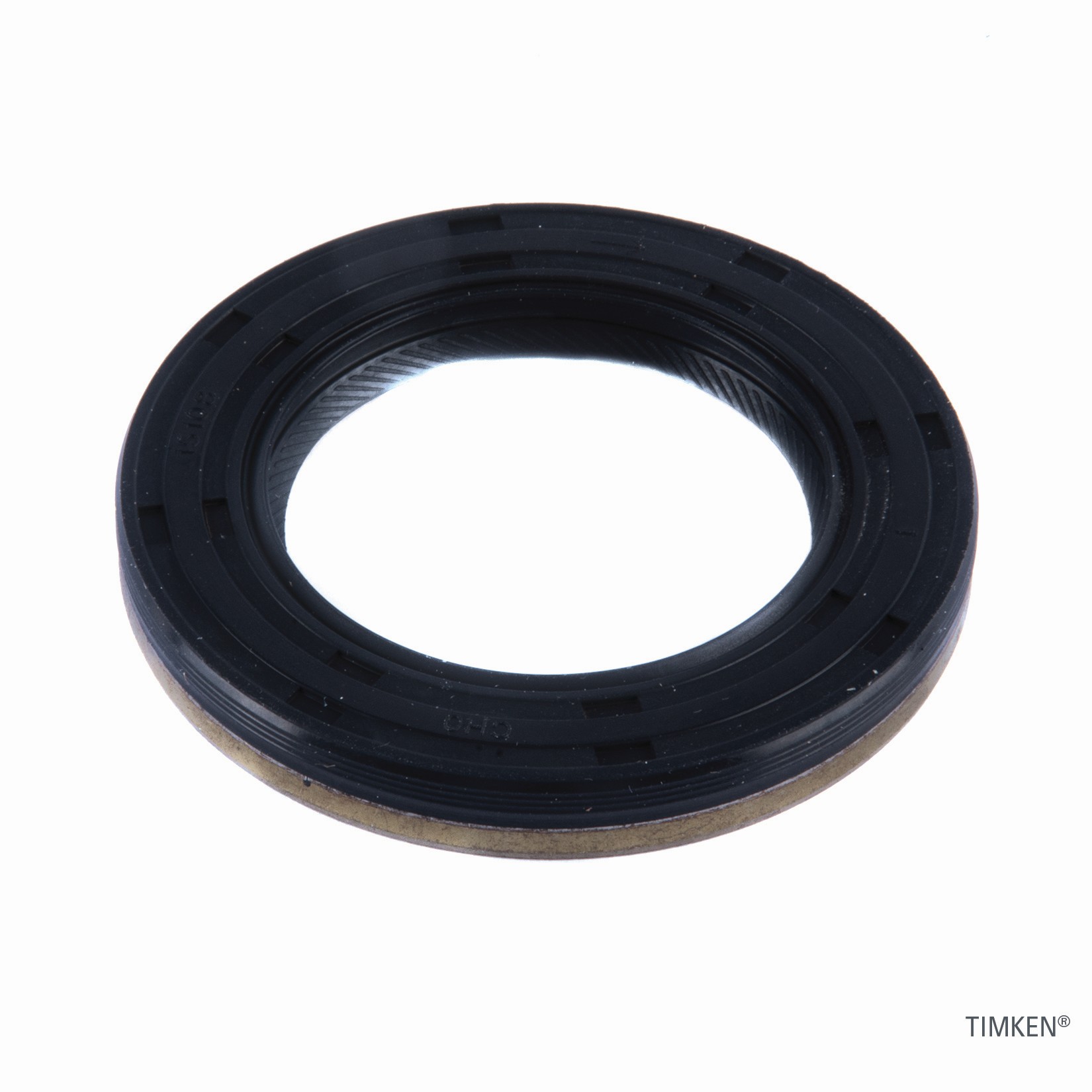 Timken 710904 Grease/Oil Seal - Image 4