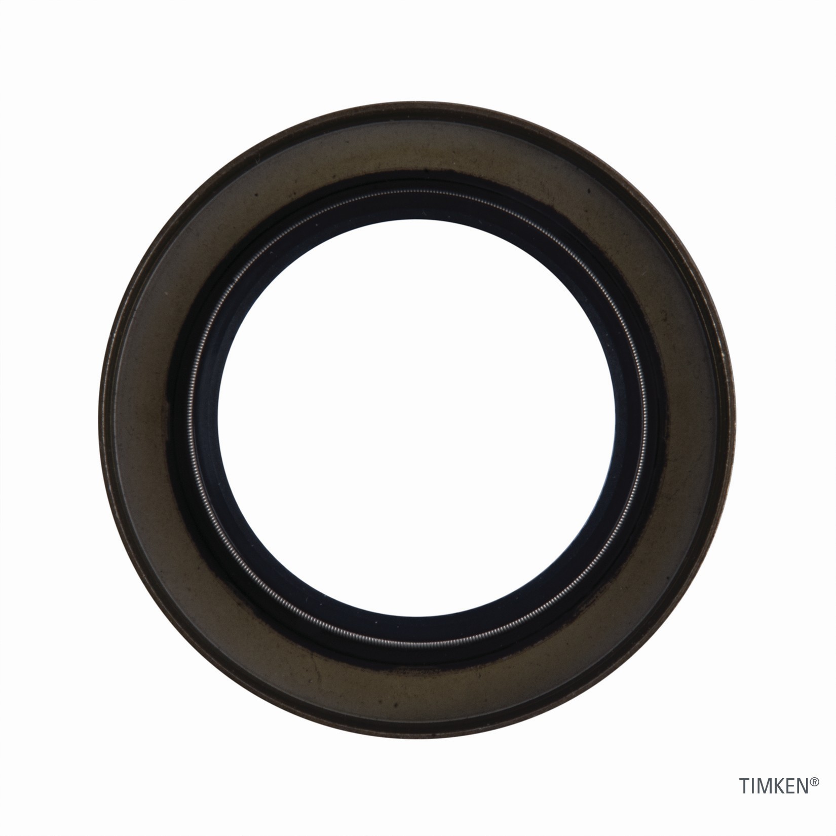 Timken 710904 Grease/Oil Seal - Image 3