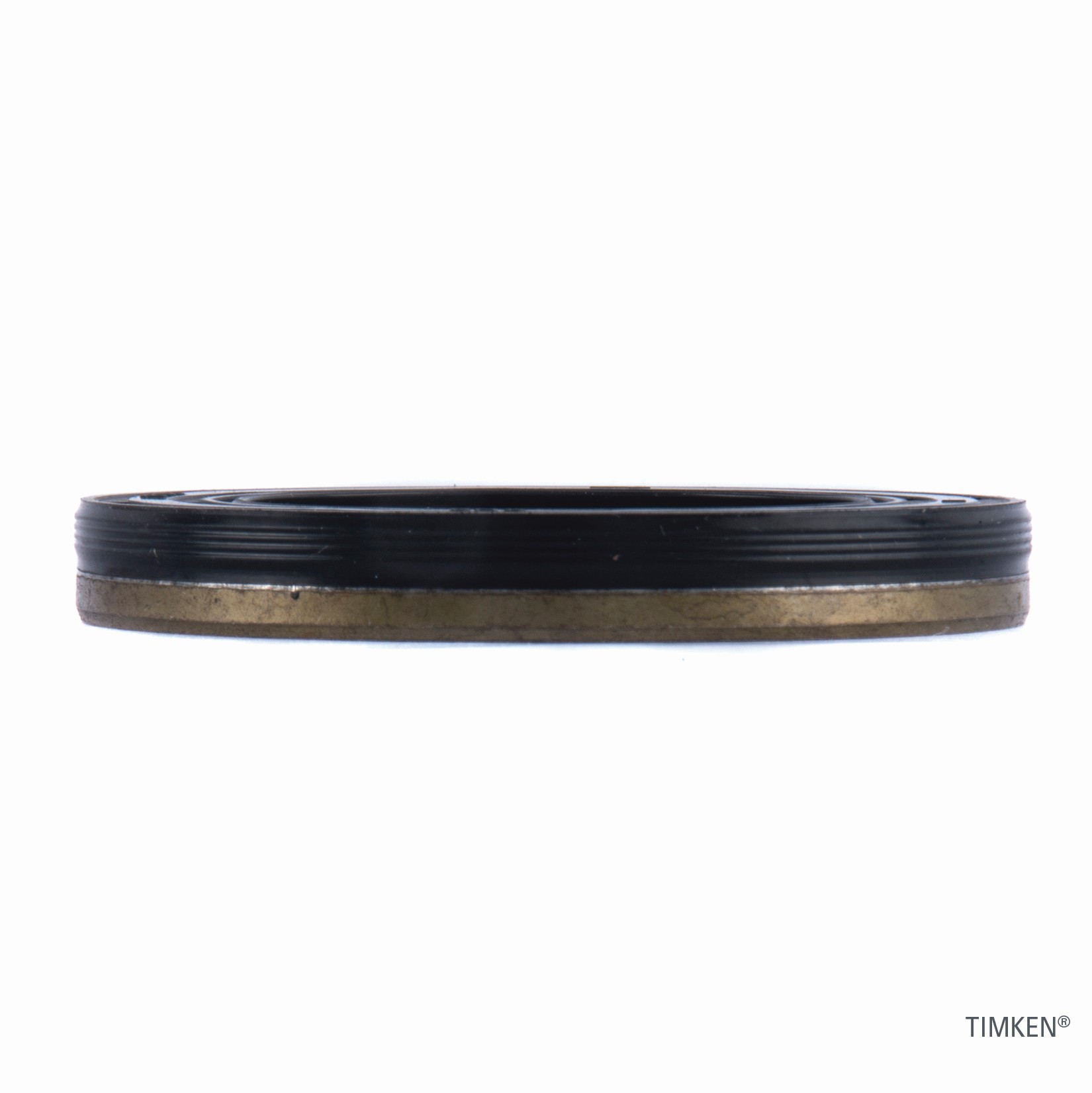 Timken 710904 Grease/Oil Seal - Image 2