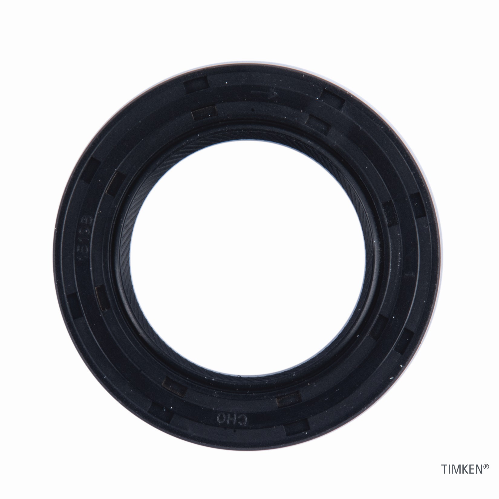 Timken 710904 Grease/Oil Seal