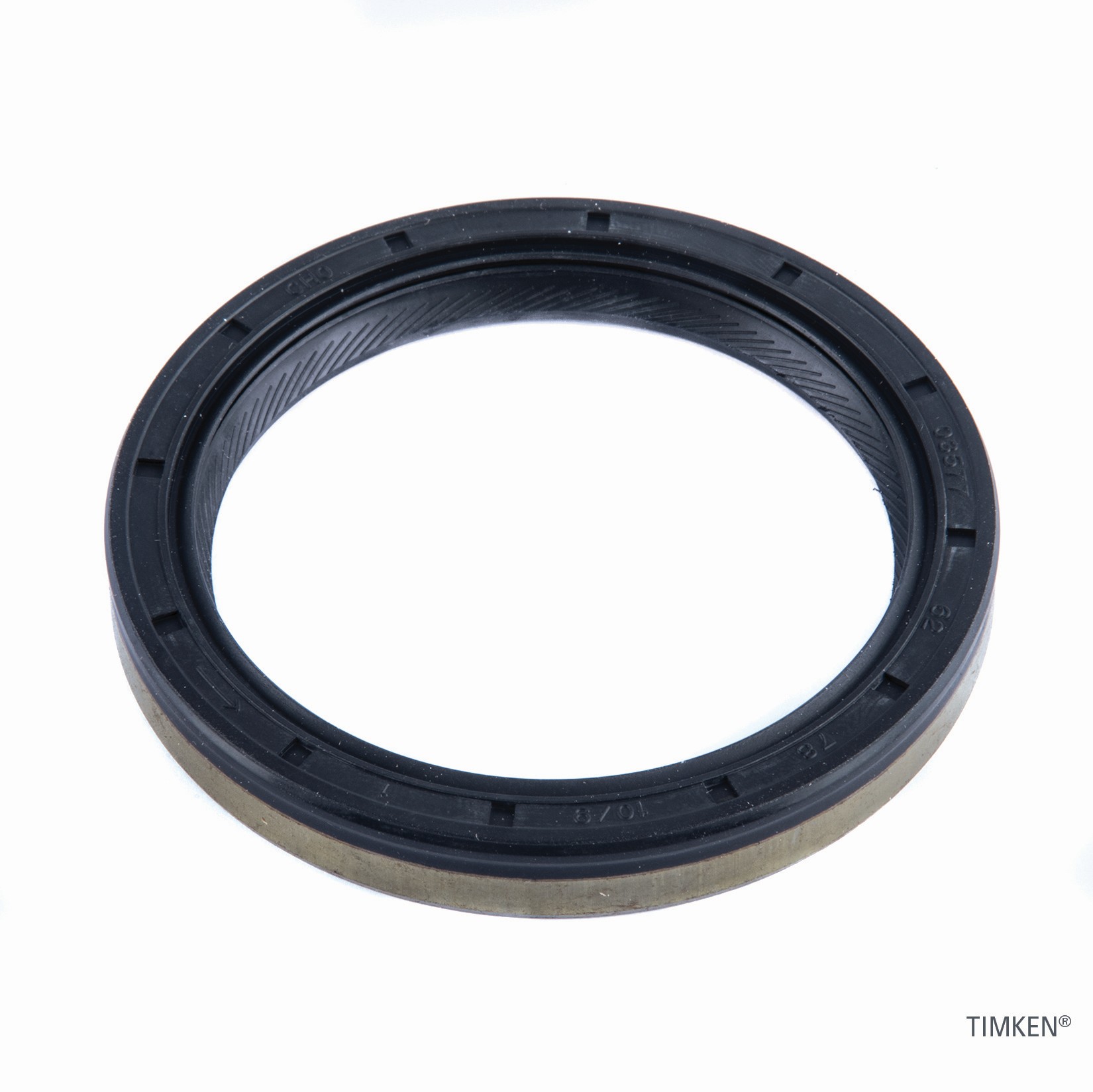 Timken 710906 Grease/Oil Seal - Image 4