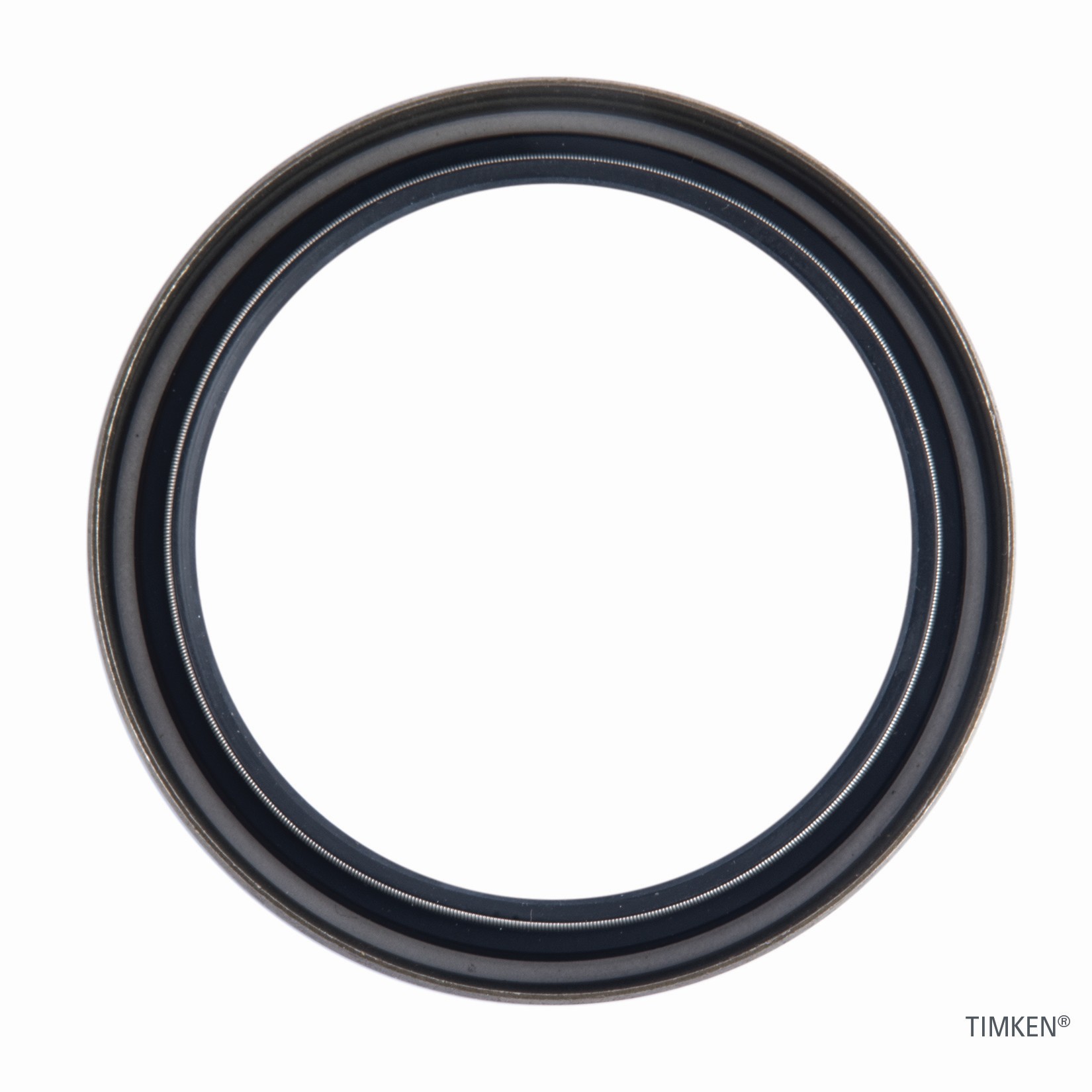 Timken 710906 Grease/Oil Seal - Image 3