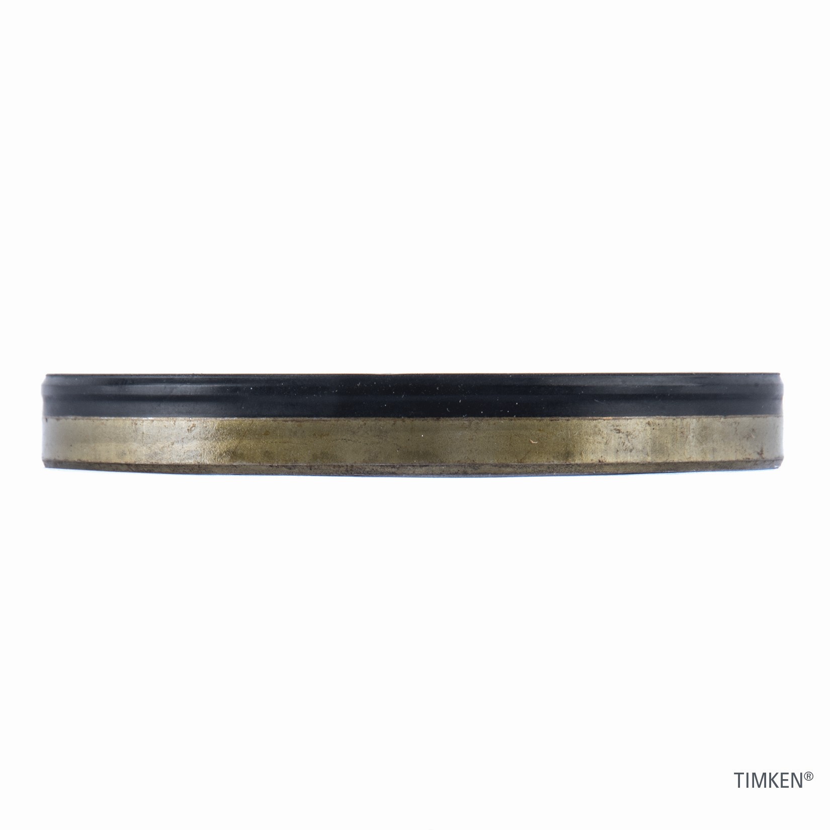 Timken 710906 Grease/Oil Seal - Image 2
