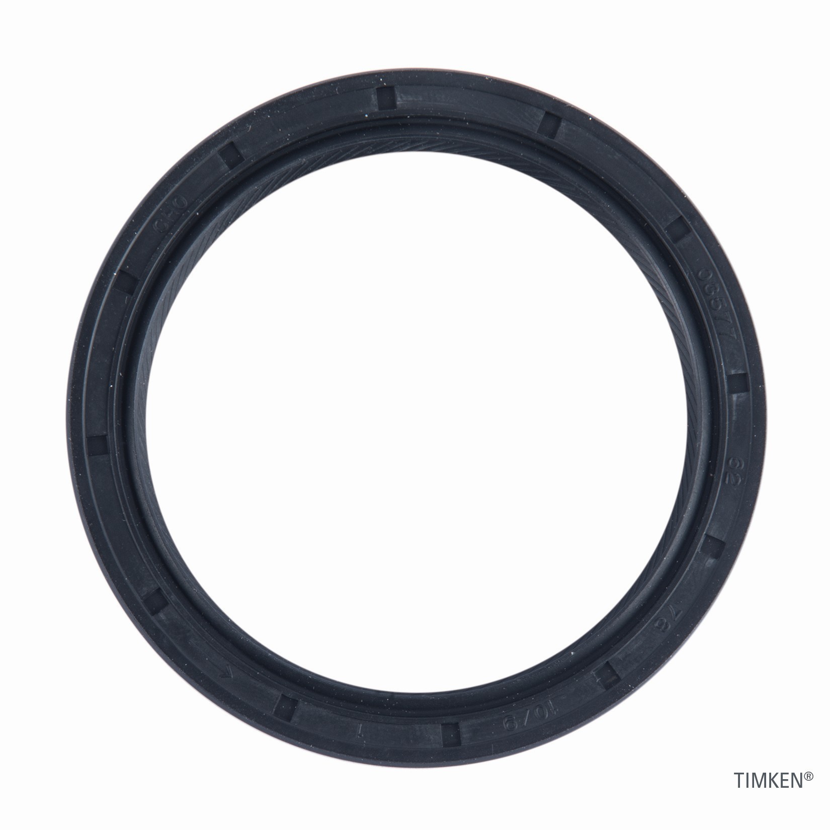 Timken 710906 Grease/Oil Seal