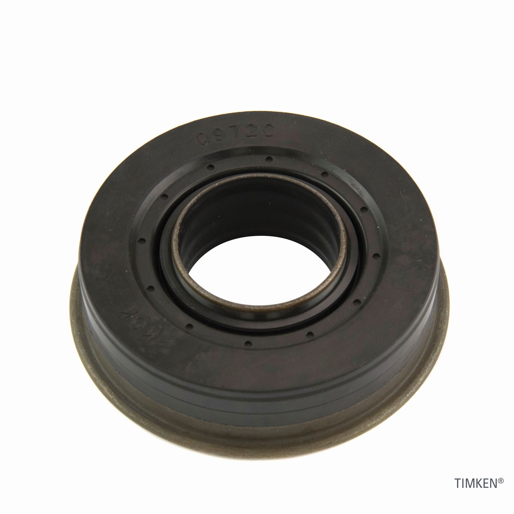 Timken 710926 Grease/Oil Seal - Image 2