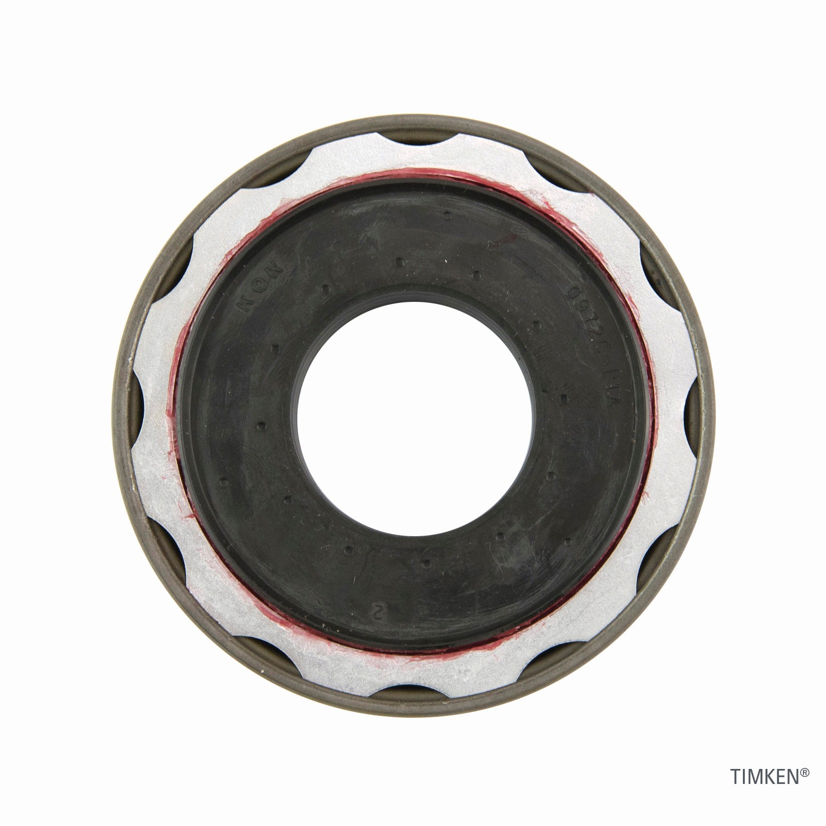 Timken 710926 Grease/Oil Seal - Image 3