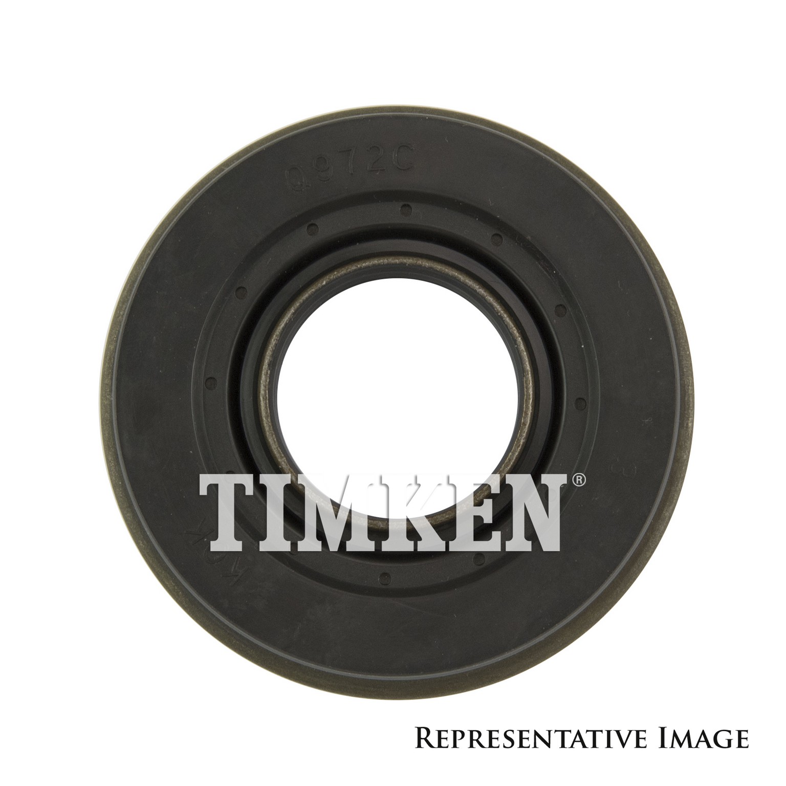 Timken 710926 Grease/Oil Seal - Image 4