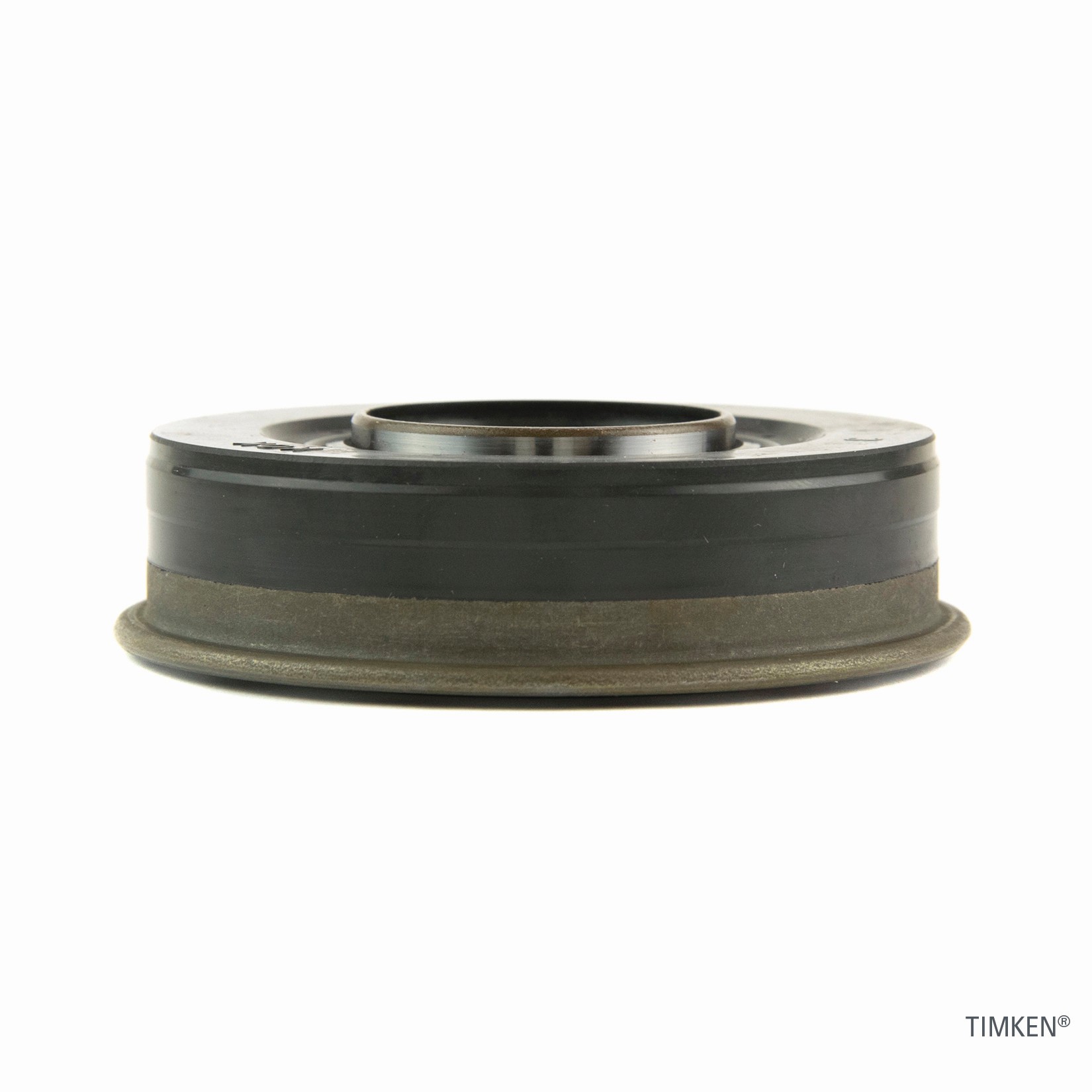 Timken 710926 Grease/Oil Seal - Image 5