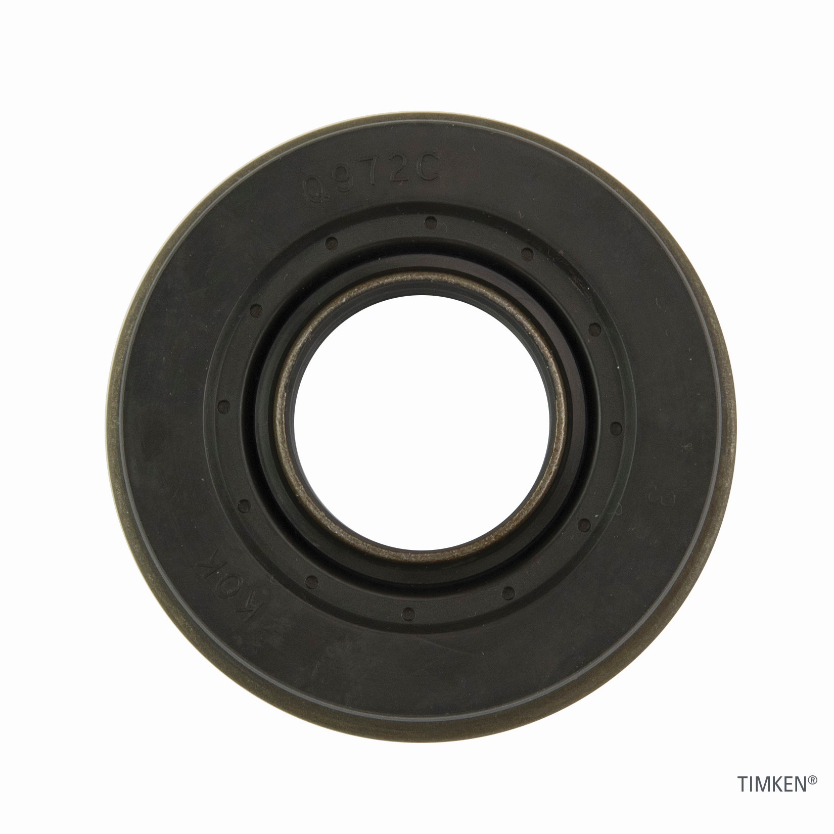Timken 710926 Grease/Oil Seal