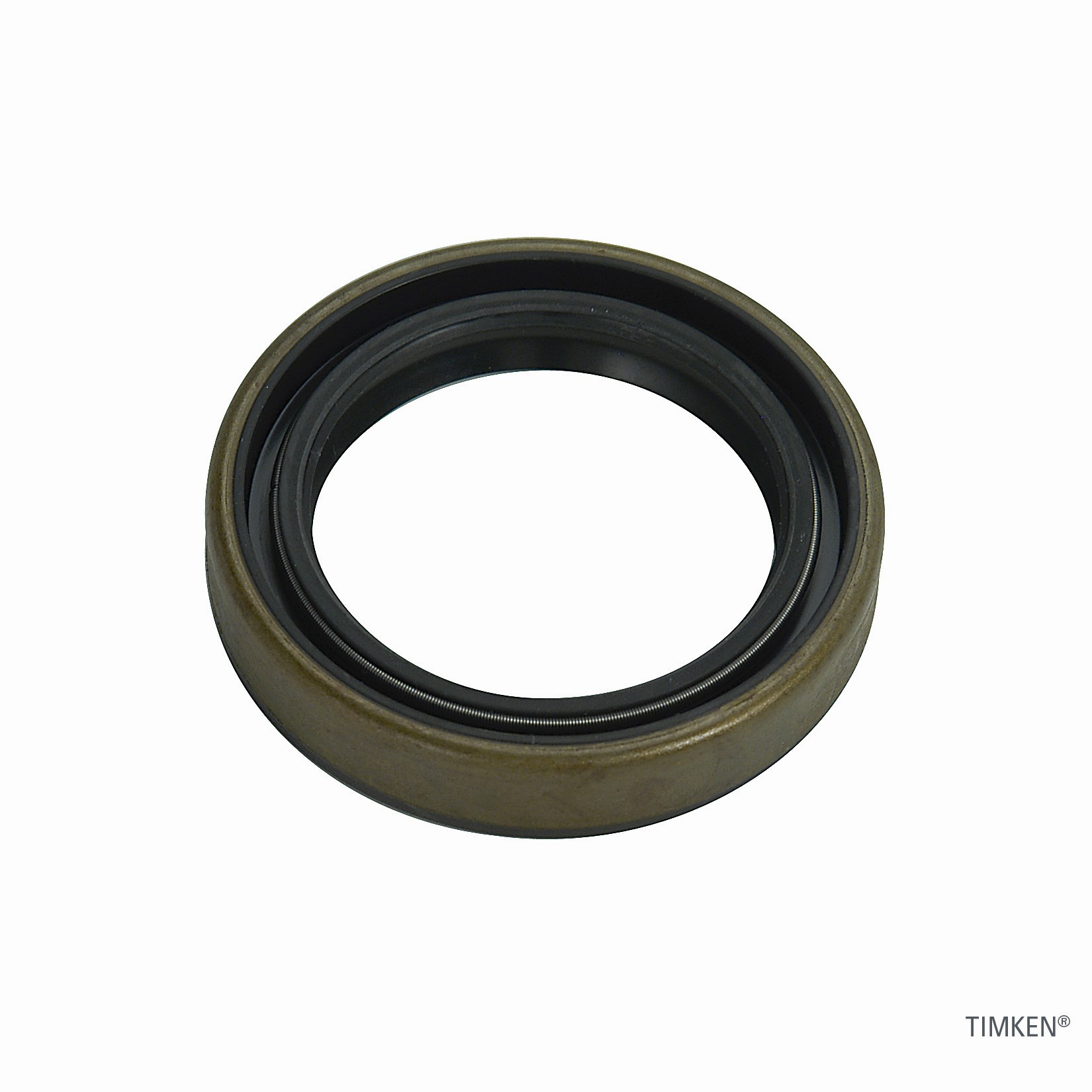 Timken 710928 Grease/Oil Seal - Image 4