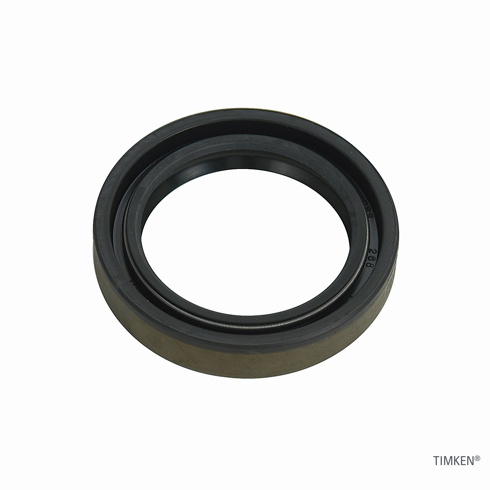 Timken 710928 Grease/Oil Seal - Image 3