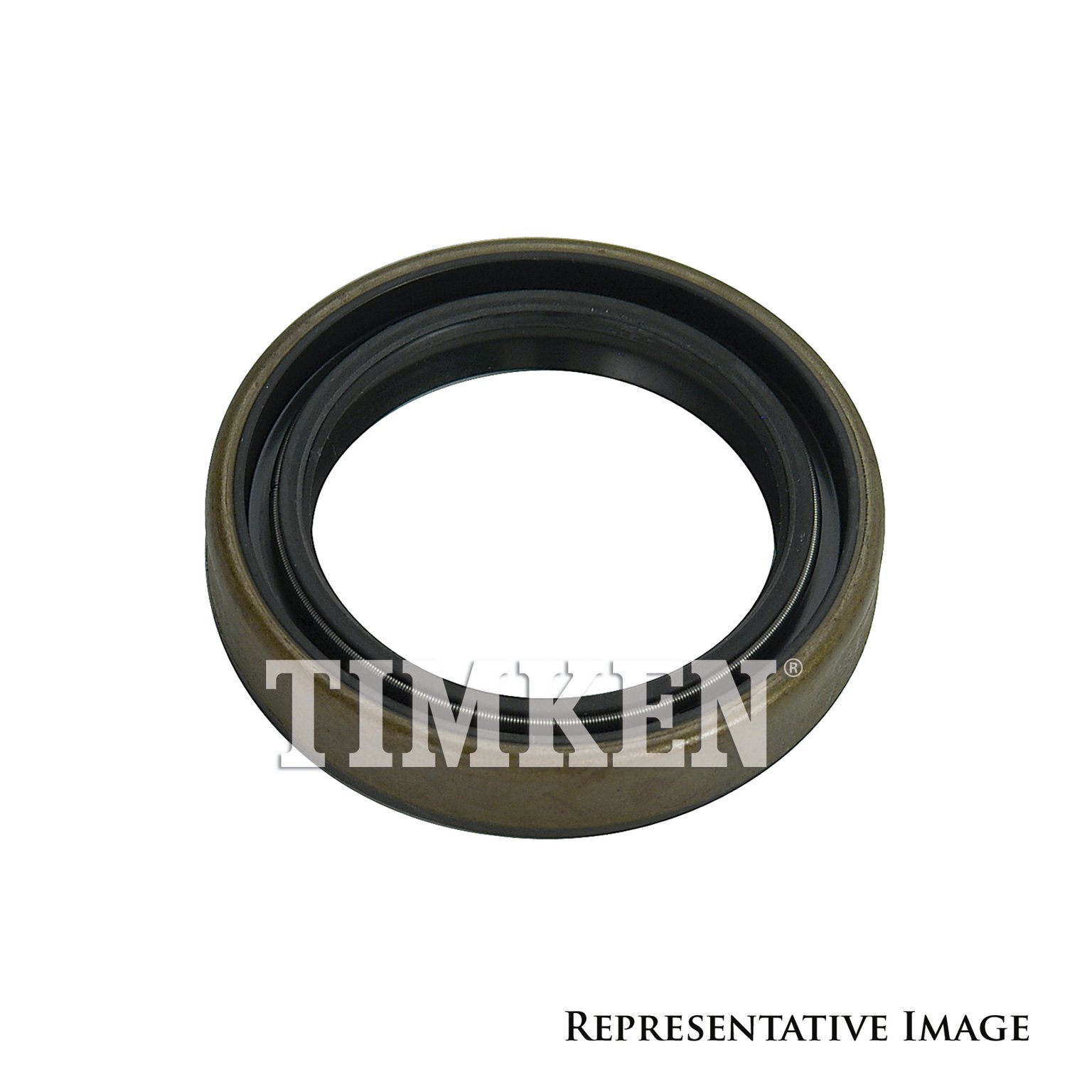 Timken 710928 Grease/Oil Seal
