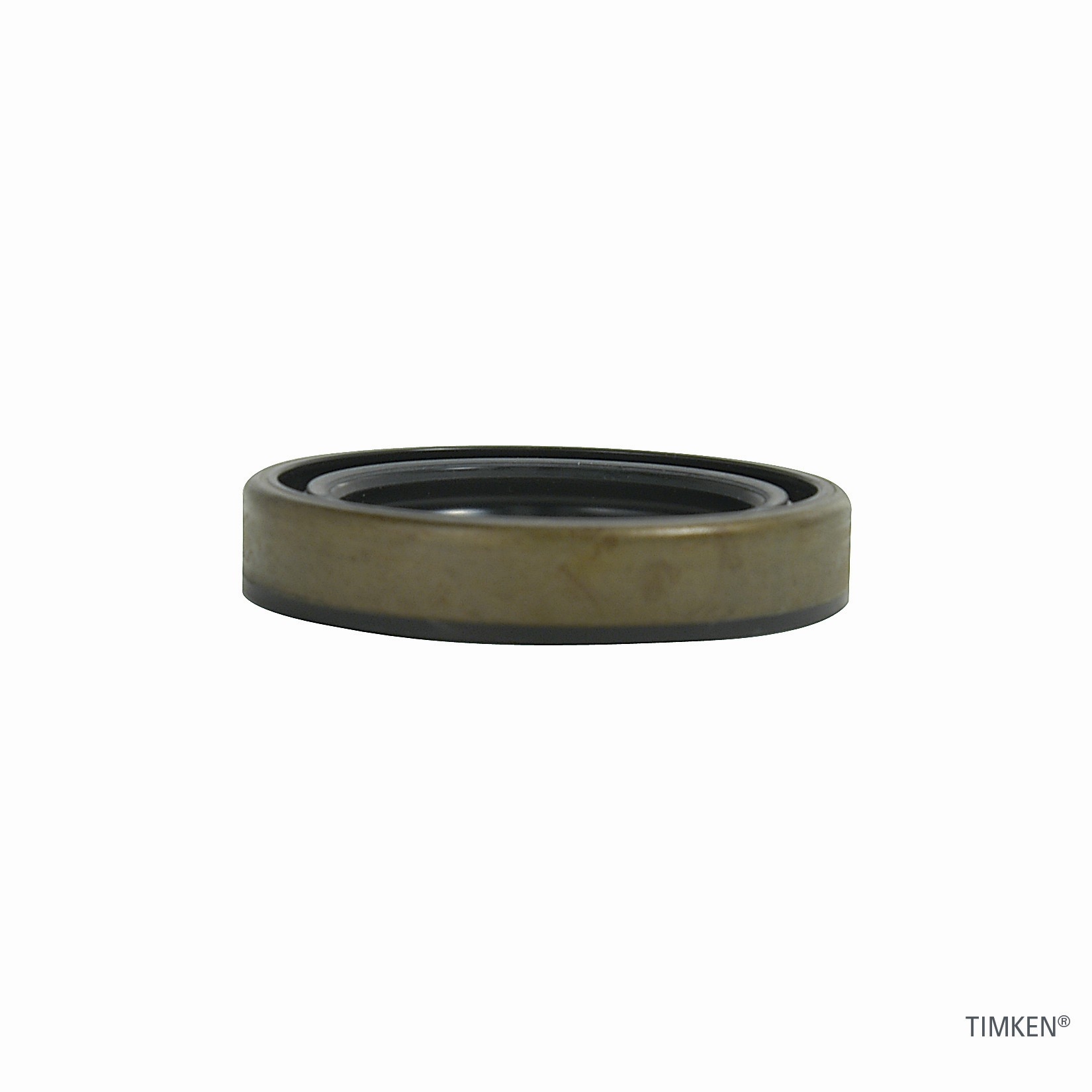 Timken 710928 Grease/Oil Seal - Image 5