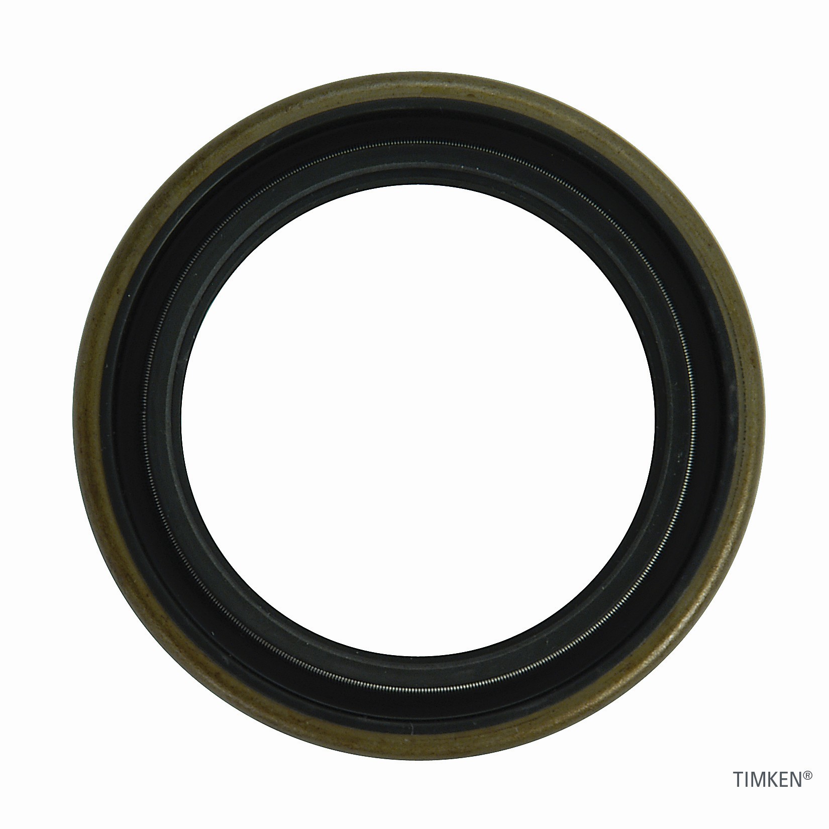 Timken 710928 Grease/Oil Seal - Image 6