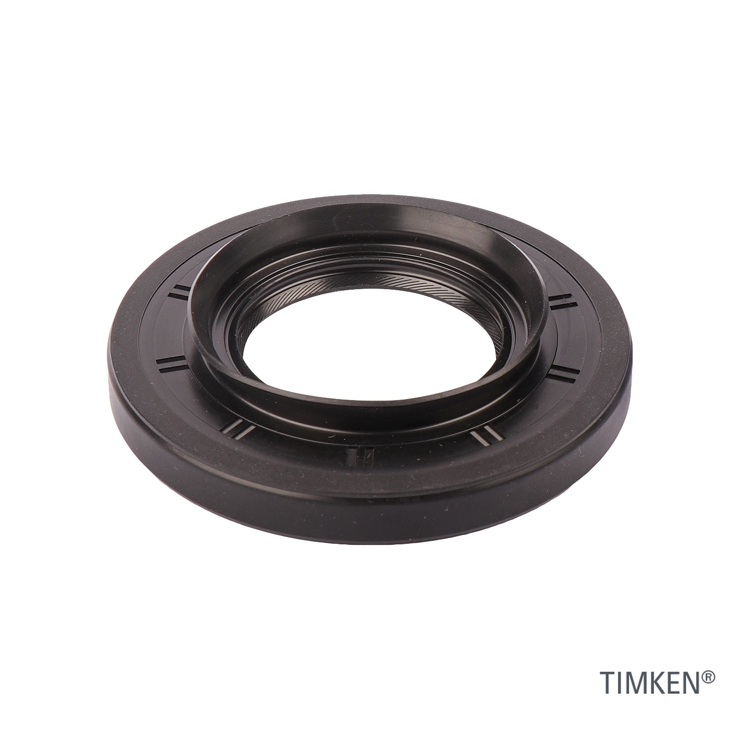 Timken 710931 Grease/Oil Seal