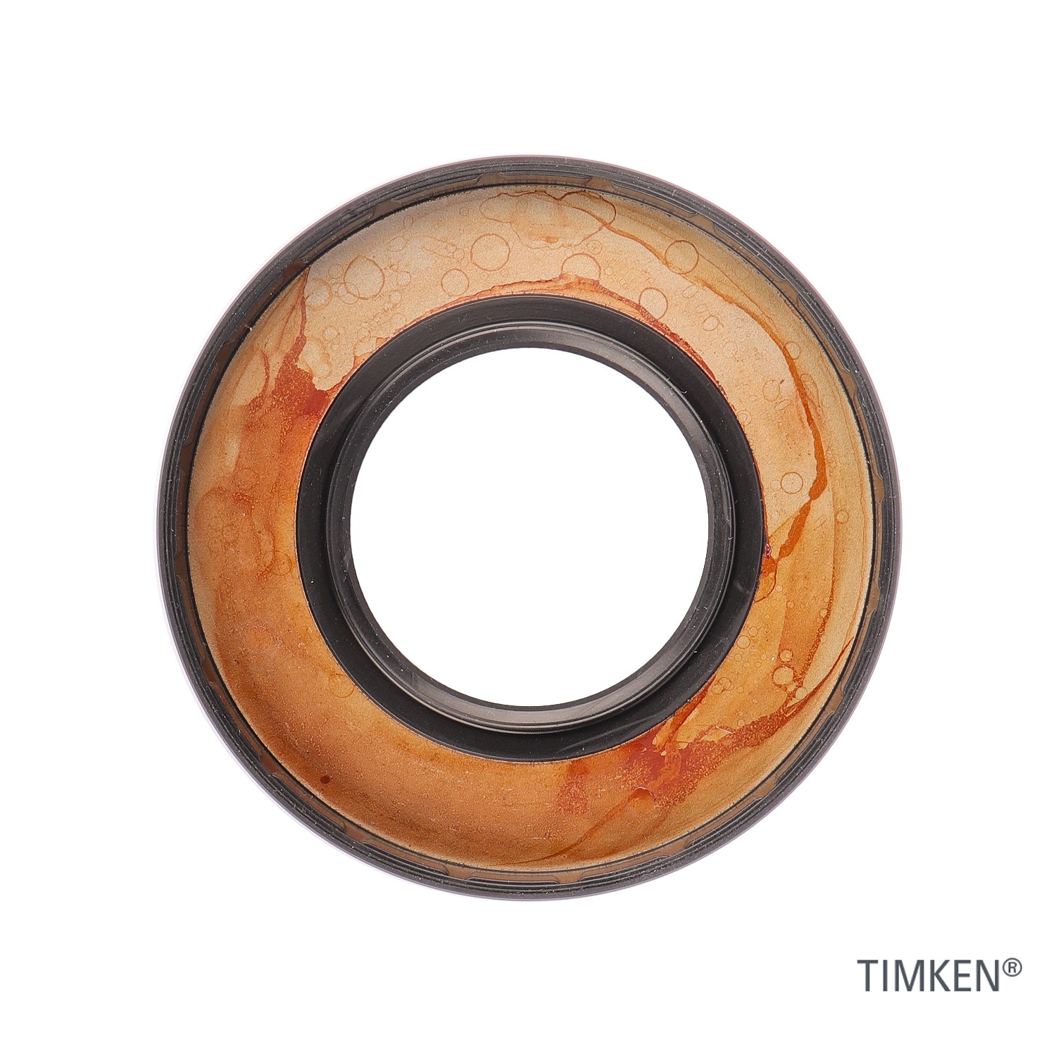 Timken 710931 Grease/Oil Seal - Image 2