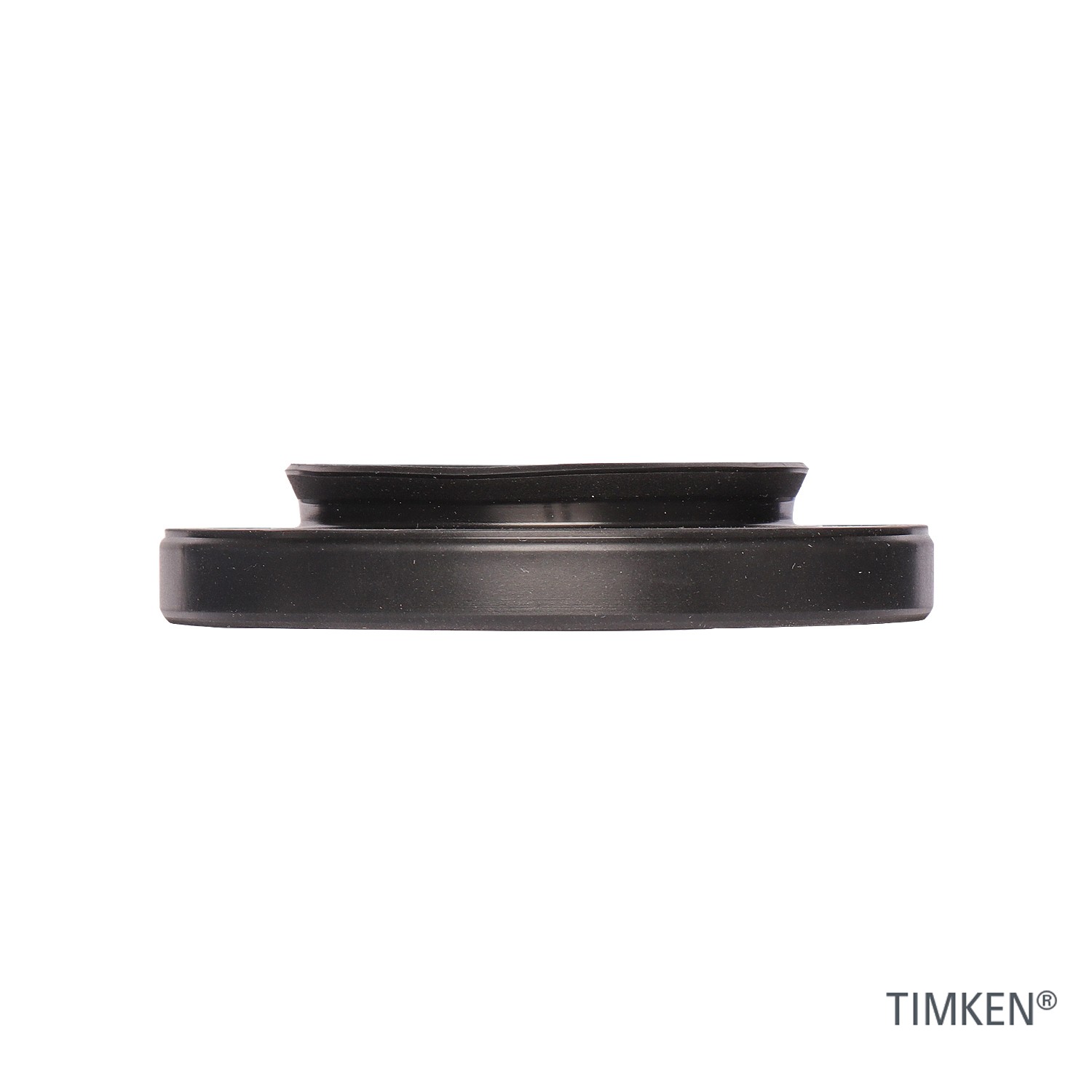 Timken 710931 Grease/Oil Seal - Image 3