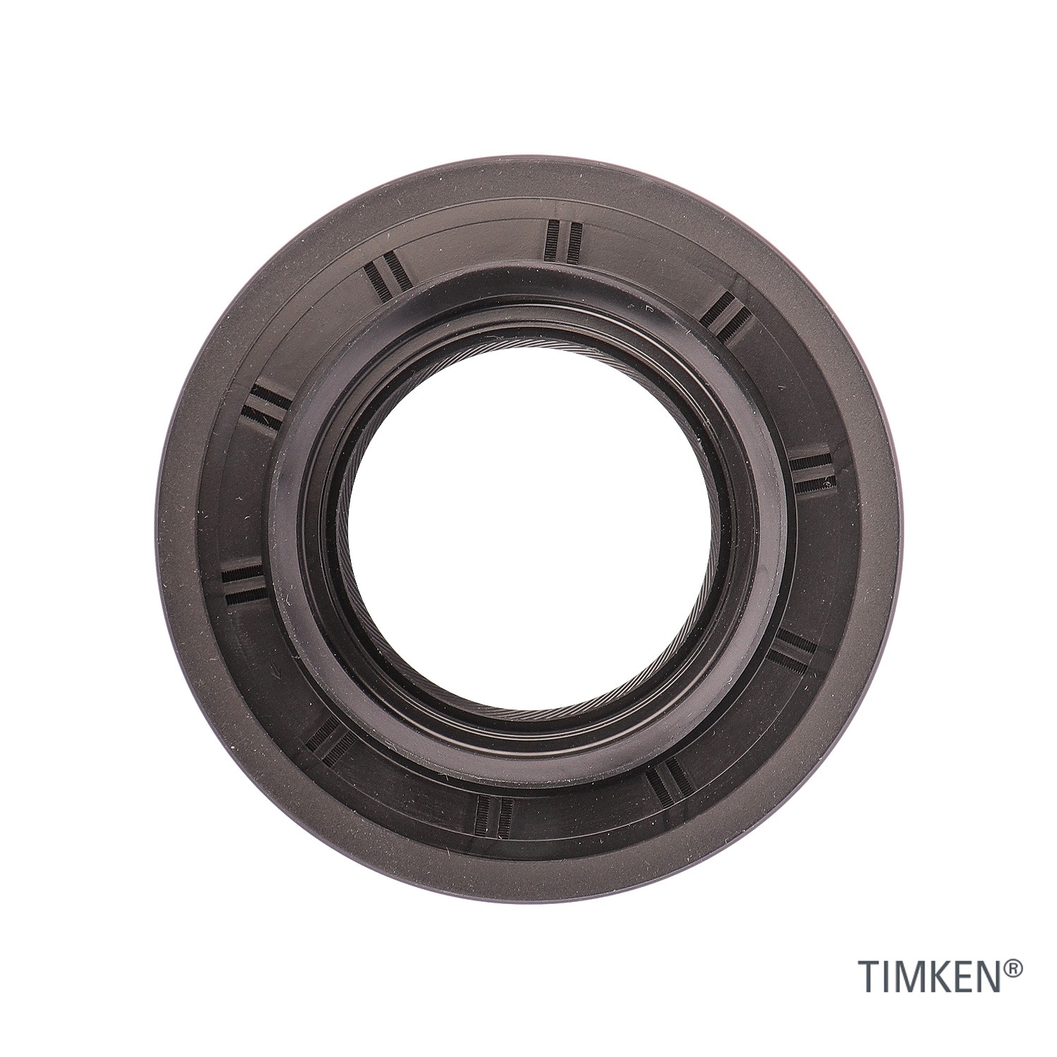 Timken 710931 Grease/Oil Seal - Image 4