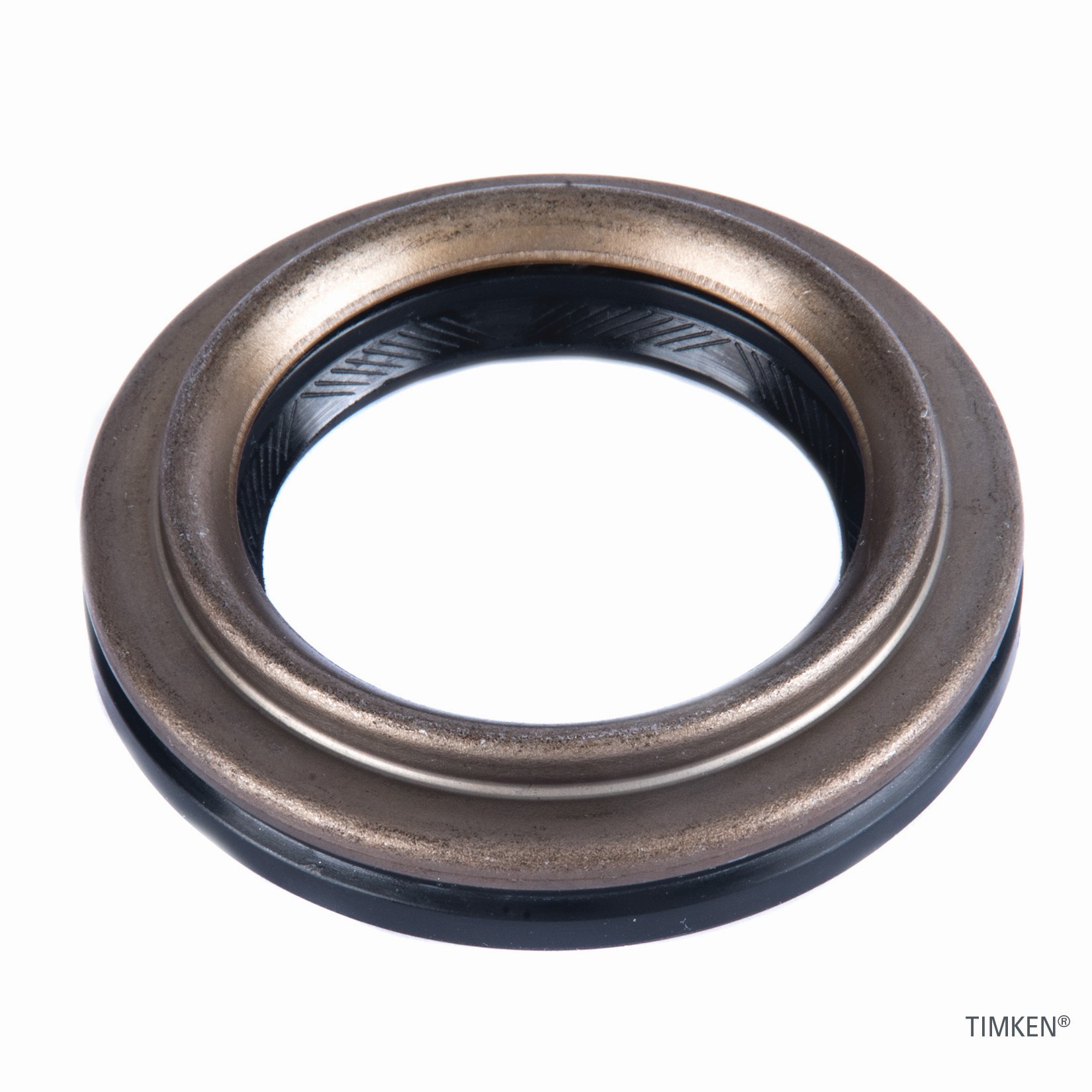 Timken 710938 Grease/Oil Seal - Image 2