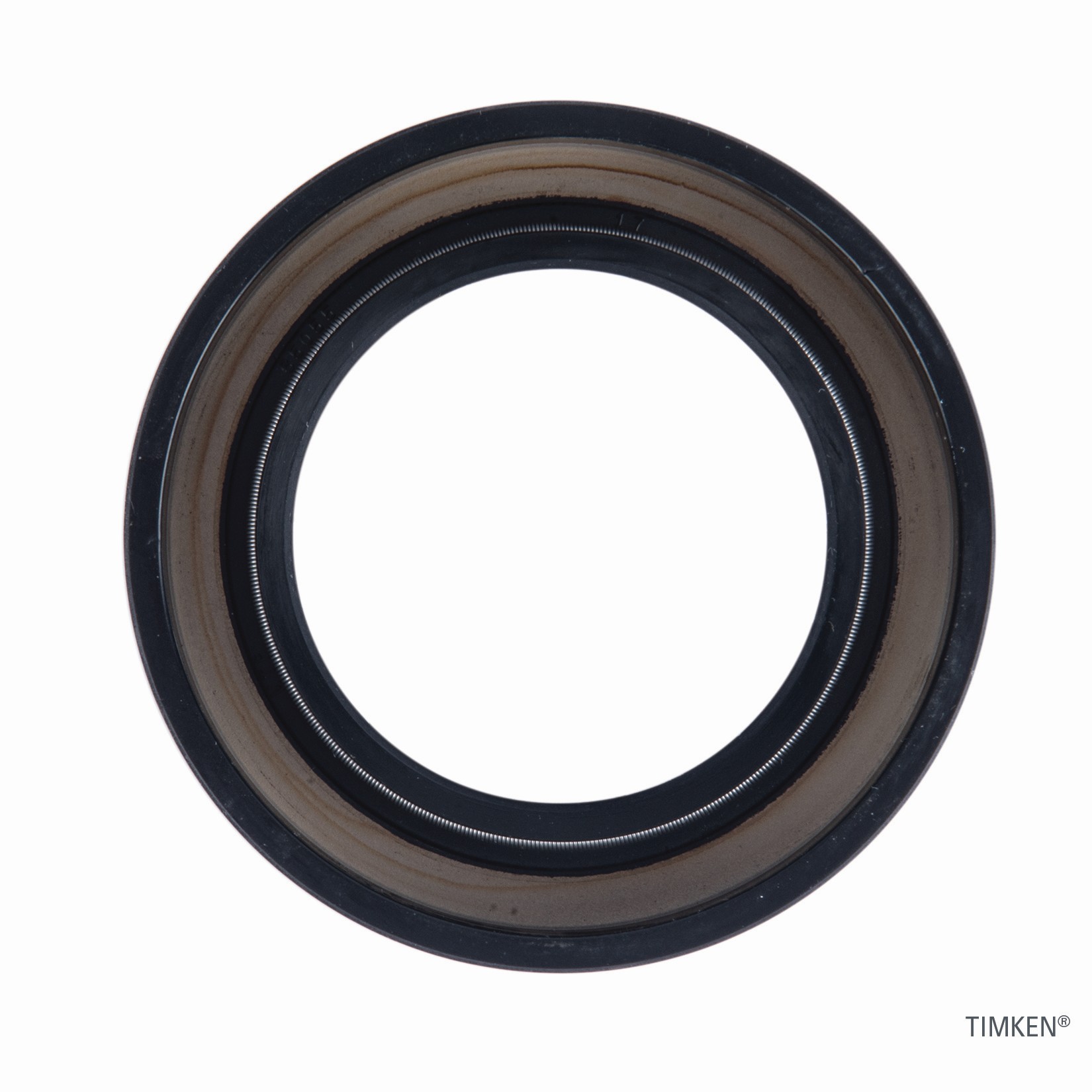 Timken 710938 Grease/Oil Seal - Image 3