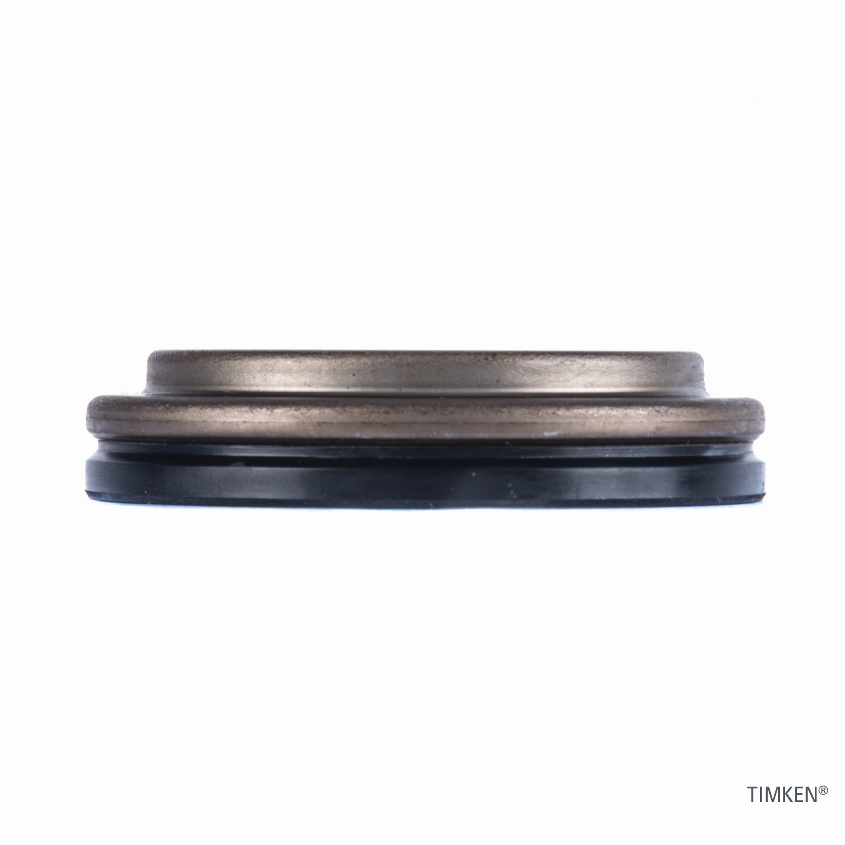 Timken 710938 Grease/Oil Seal - Image 4