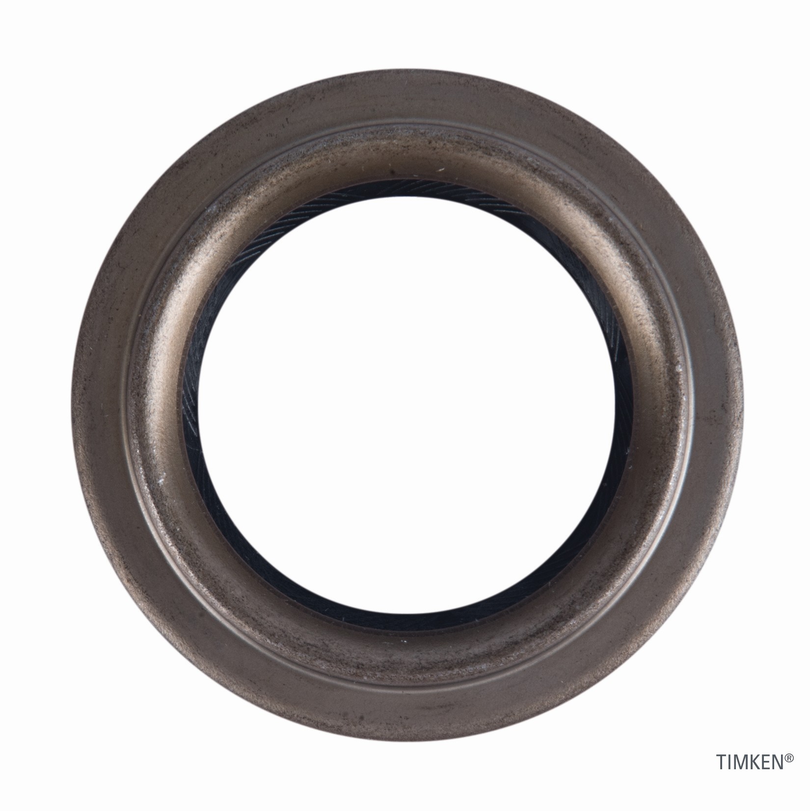 Timken 710938 Grease/Oil Seal