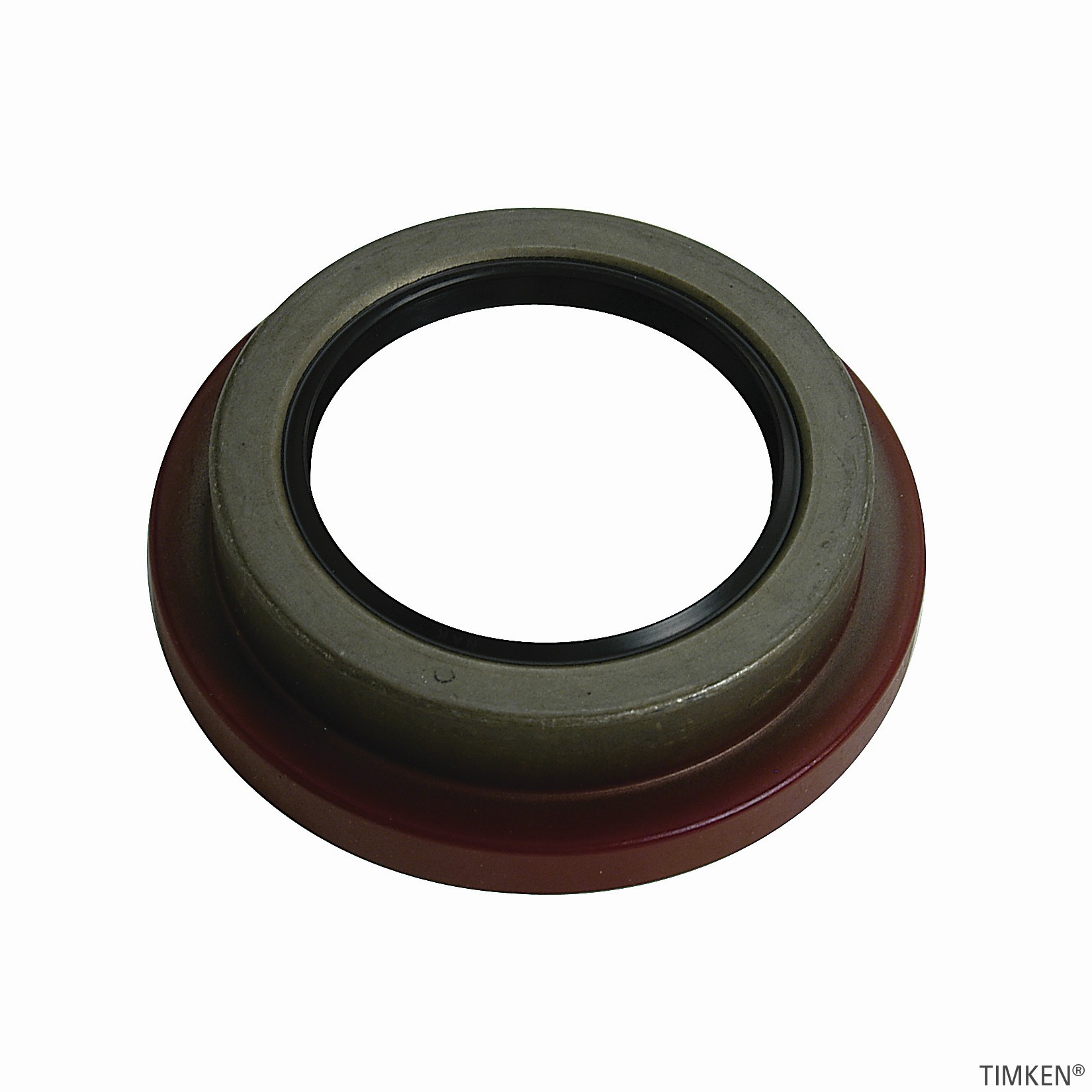 Timken 712937 Grease/Oil Seal - Image 2