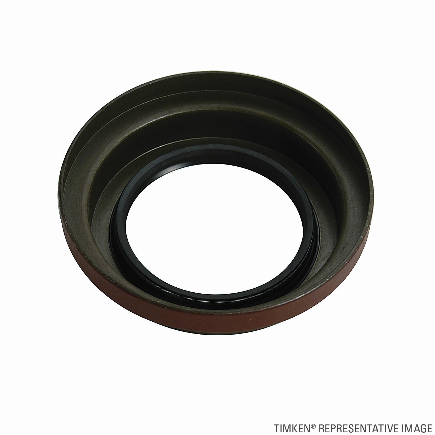 Timken 712937 Grease/Oil Seal - Image 3