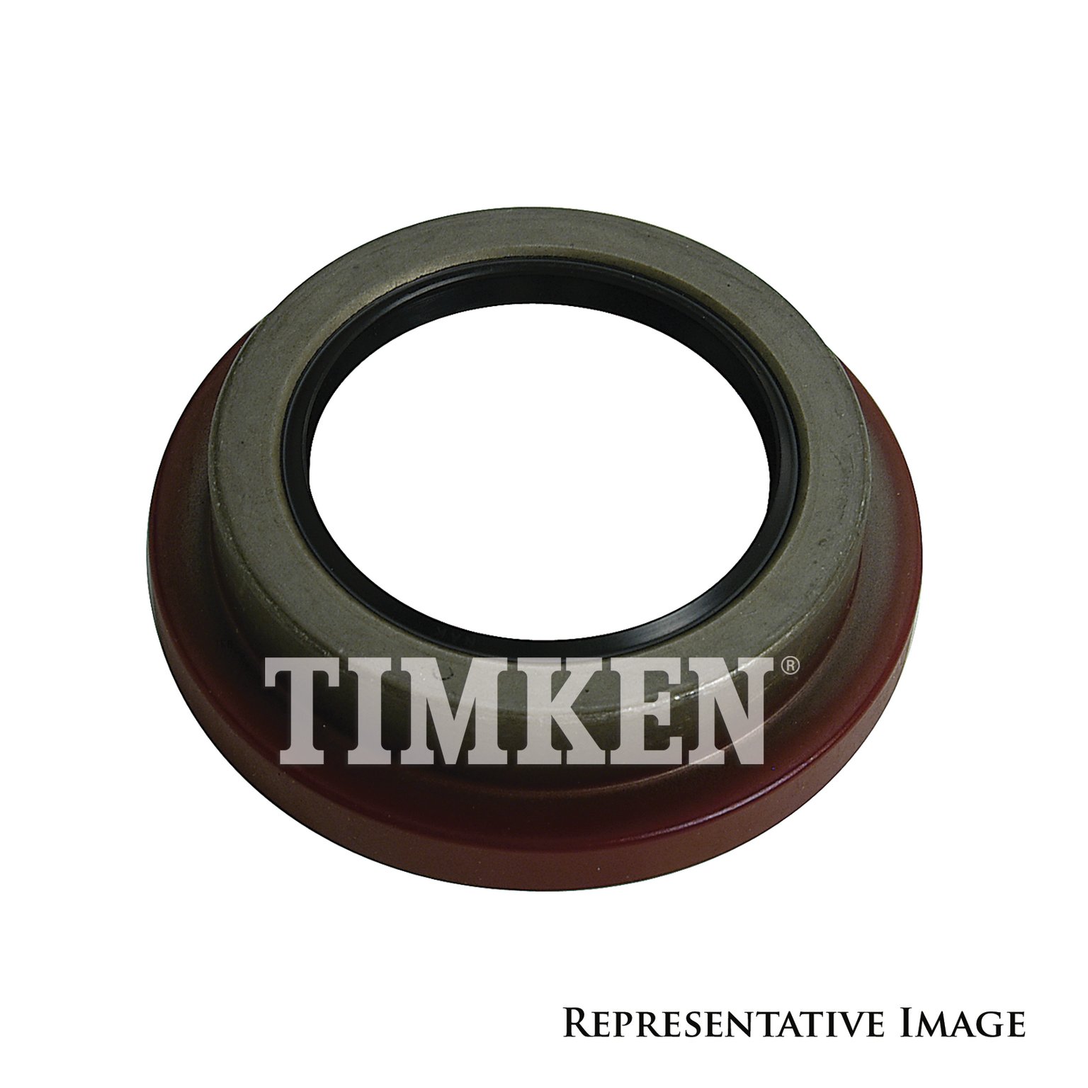 Timken 712937 Grease/Oil Seal