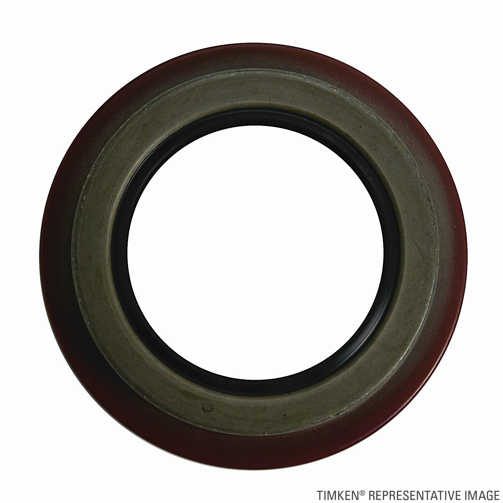 Timken 712937 Grease/Oil Seal - Image 6