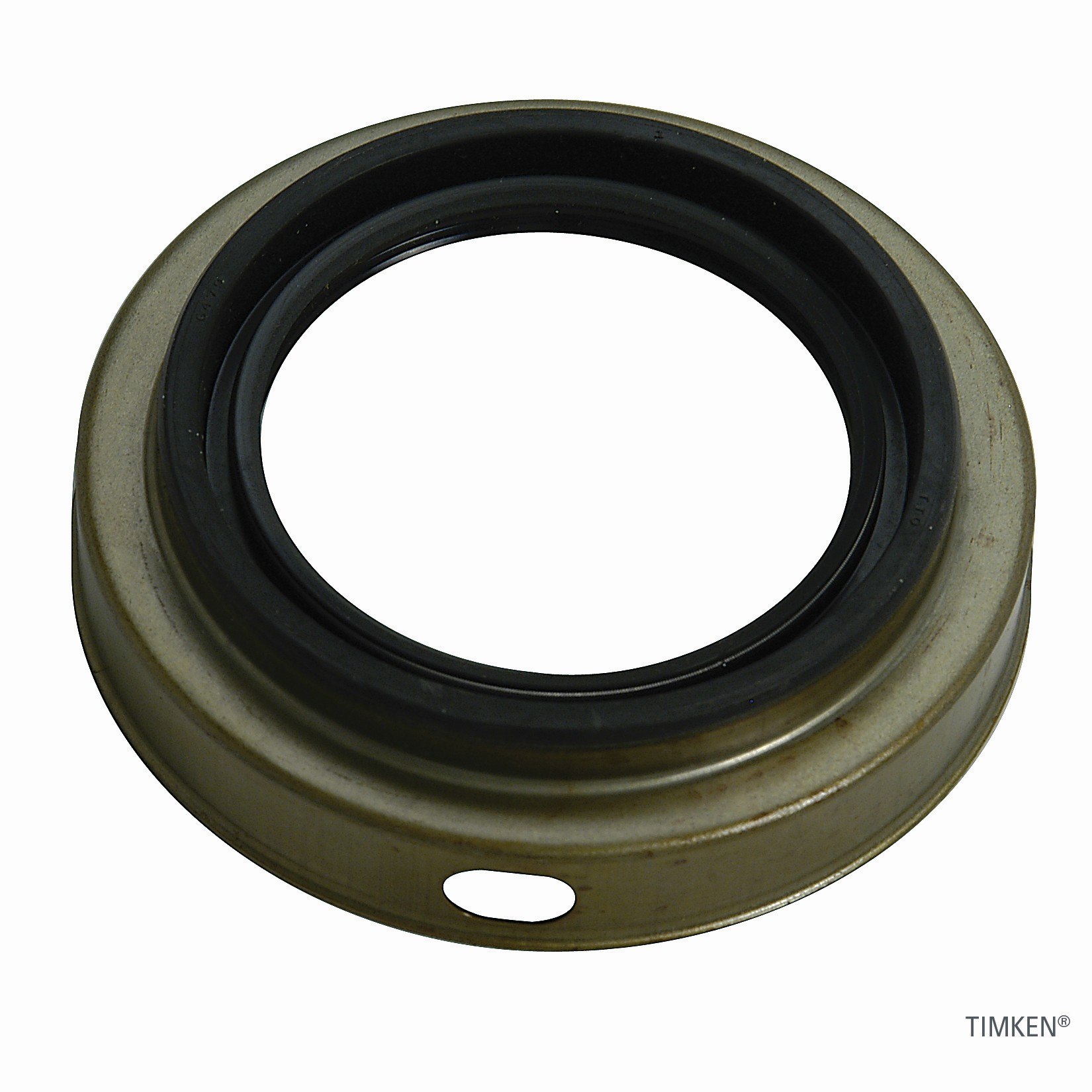 Timken 712938 Grease/Oil Seal - Image 3