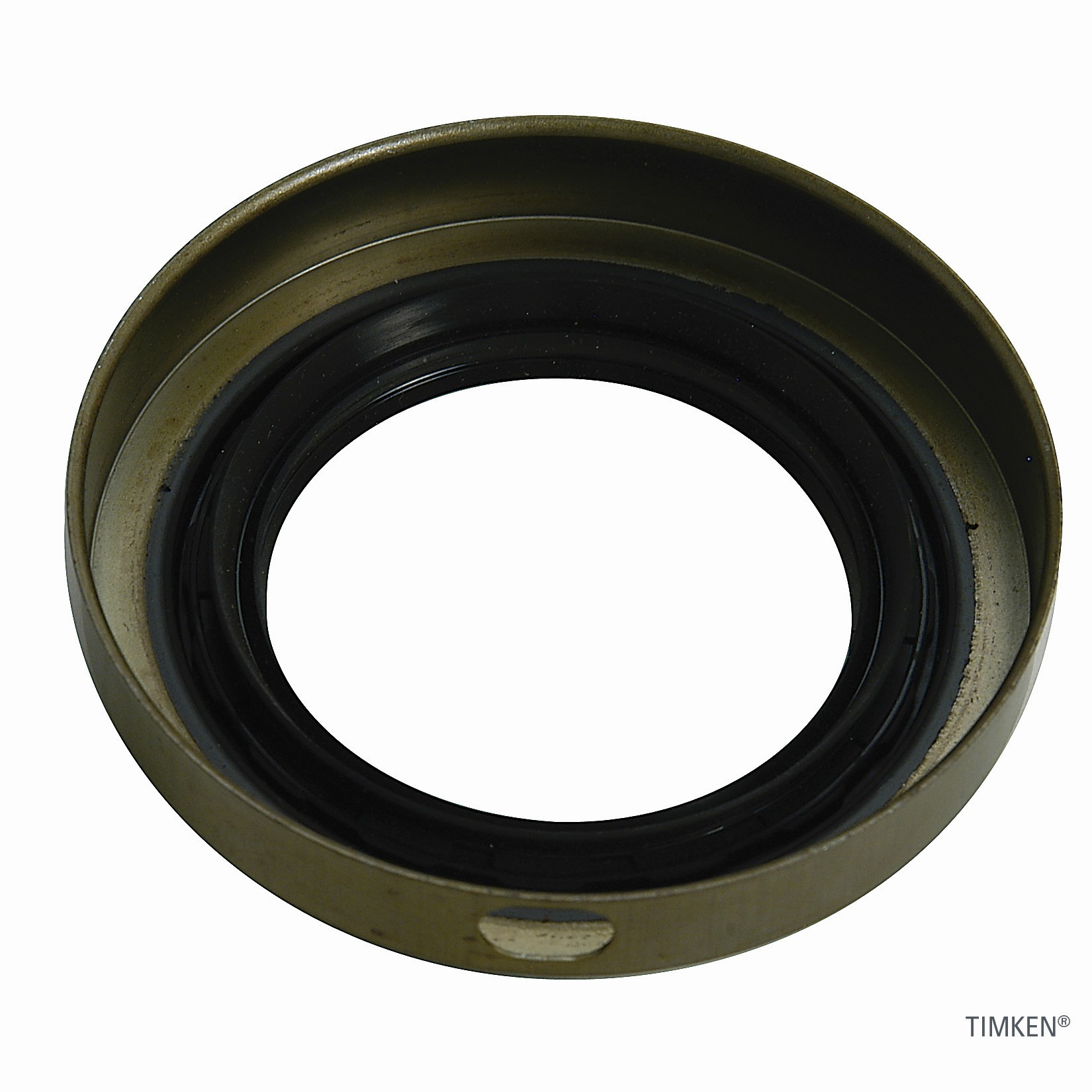Timken 712938 Grease/Oil Seal