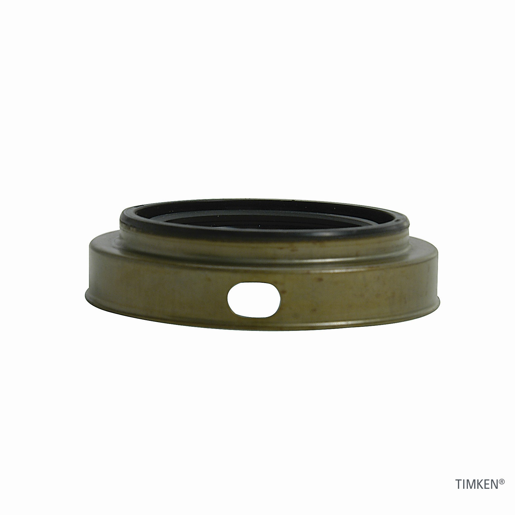 Timken 712938 Grease/Oil Seal - Image 5