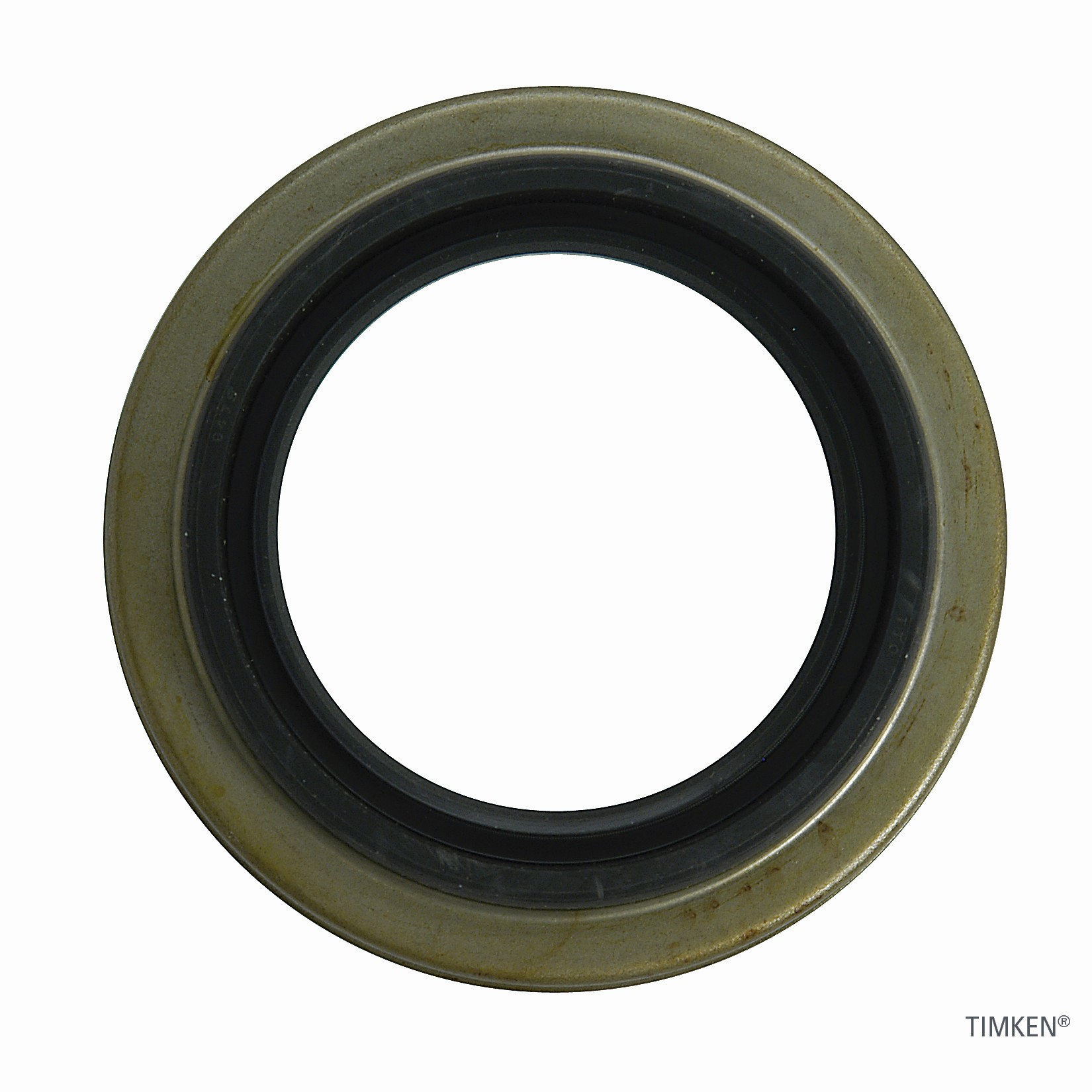 Timken 712938 Grease/Oil Seal - Image 6
