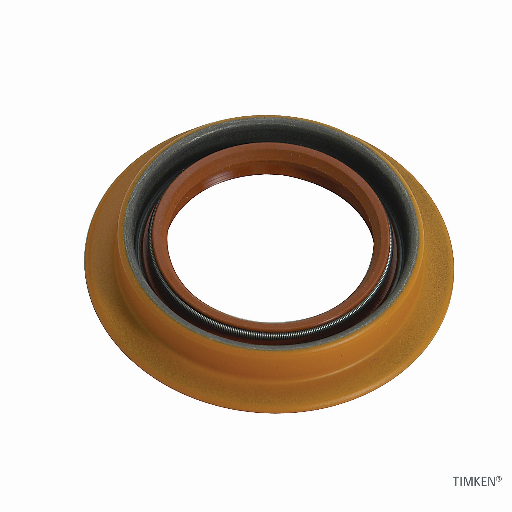 Timken 714075 Grease/Oil Seal