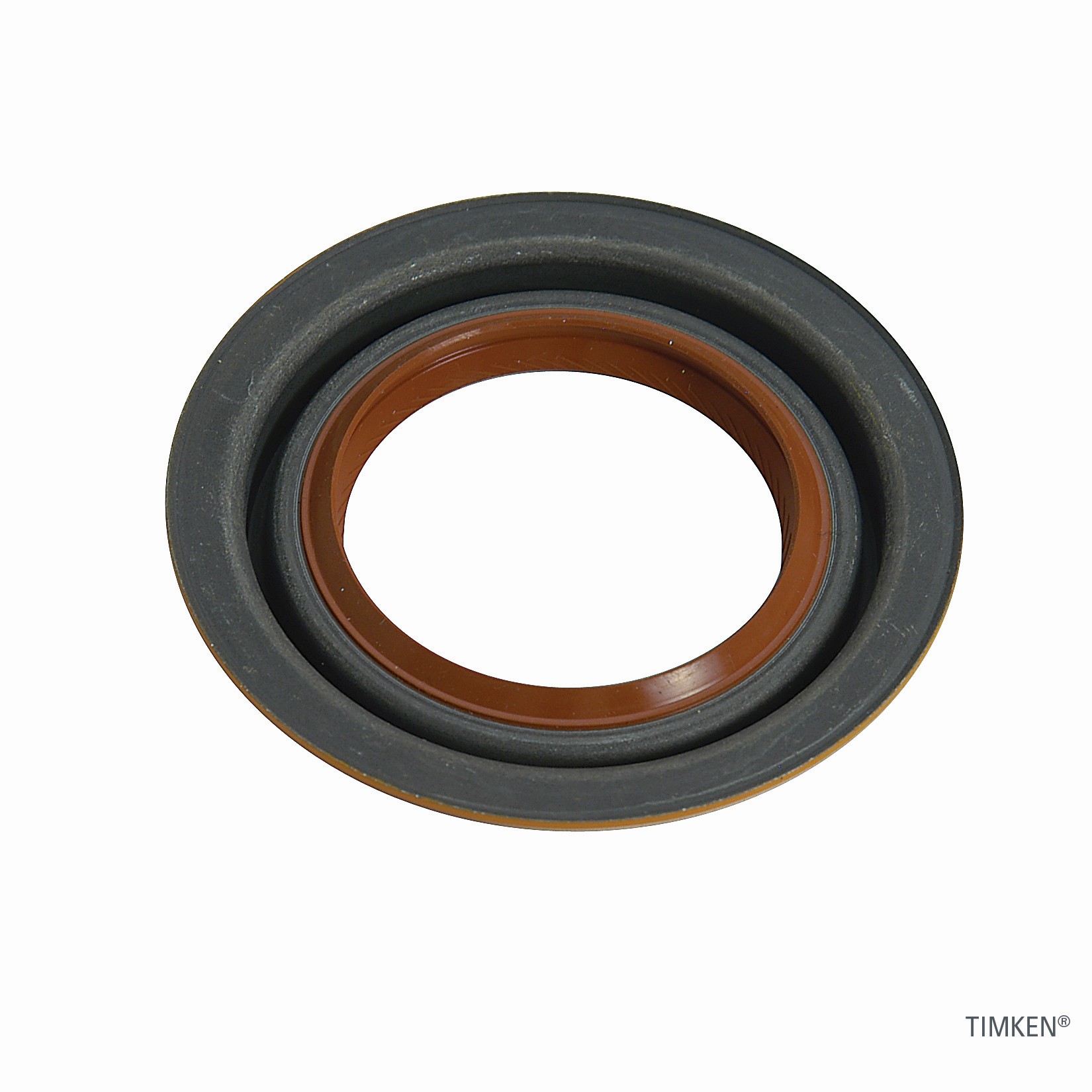 Timken 714075 Grease/Oil Seal - Image 2