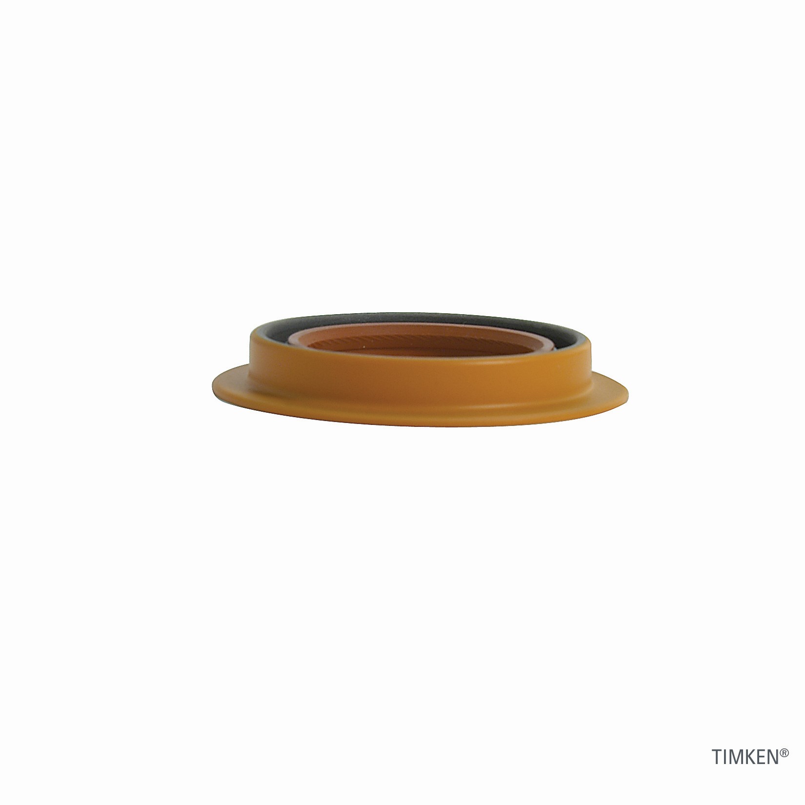 Timken 714075 Grease/Oil Seal - Image 5