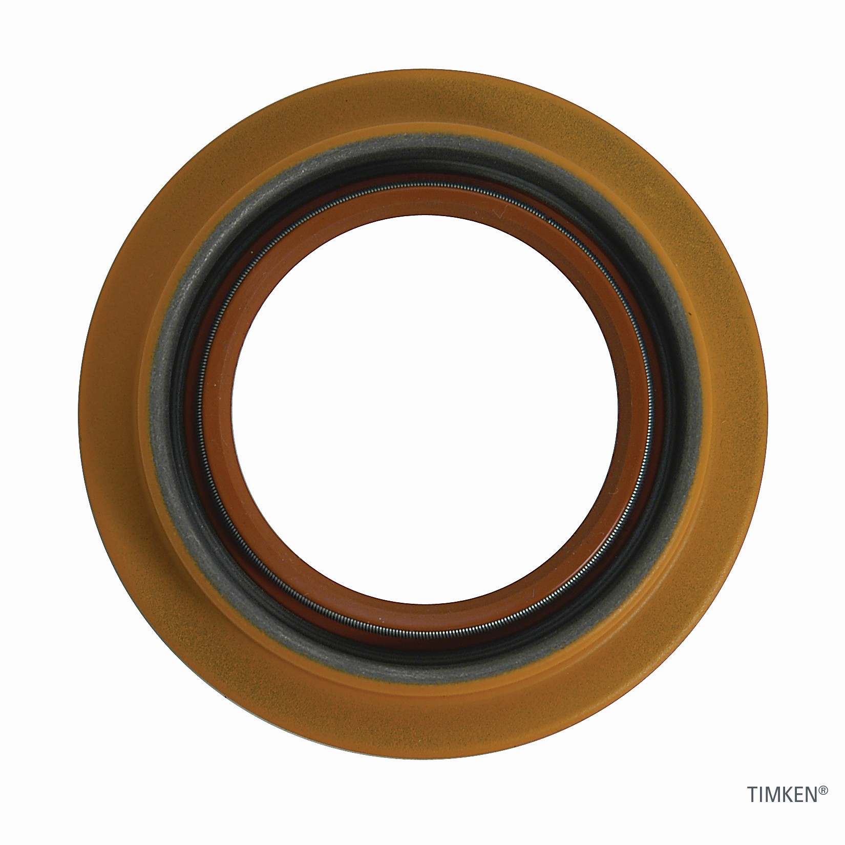Timken 714075 Grease/Oil Seal - Image 6