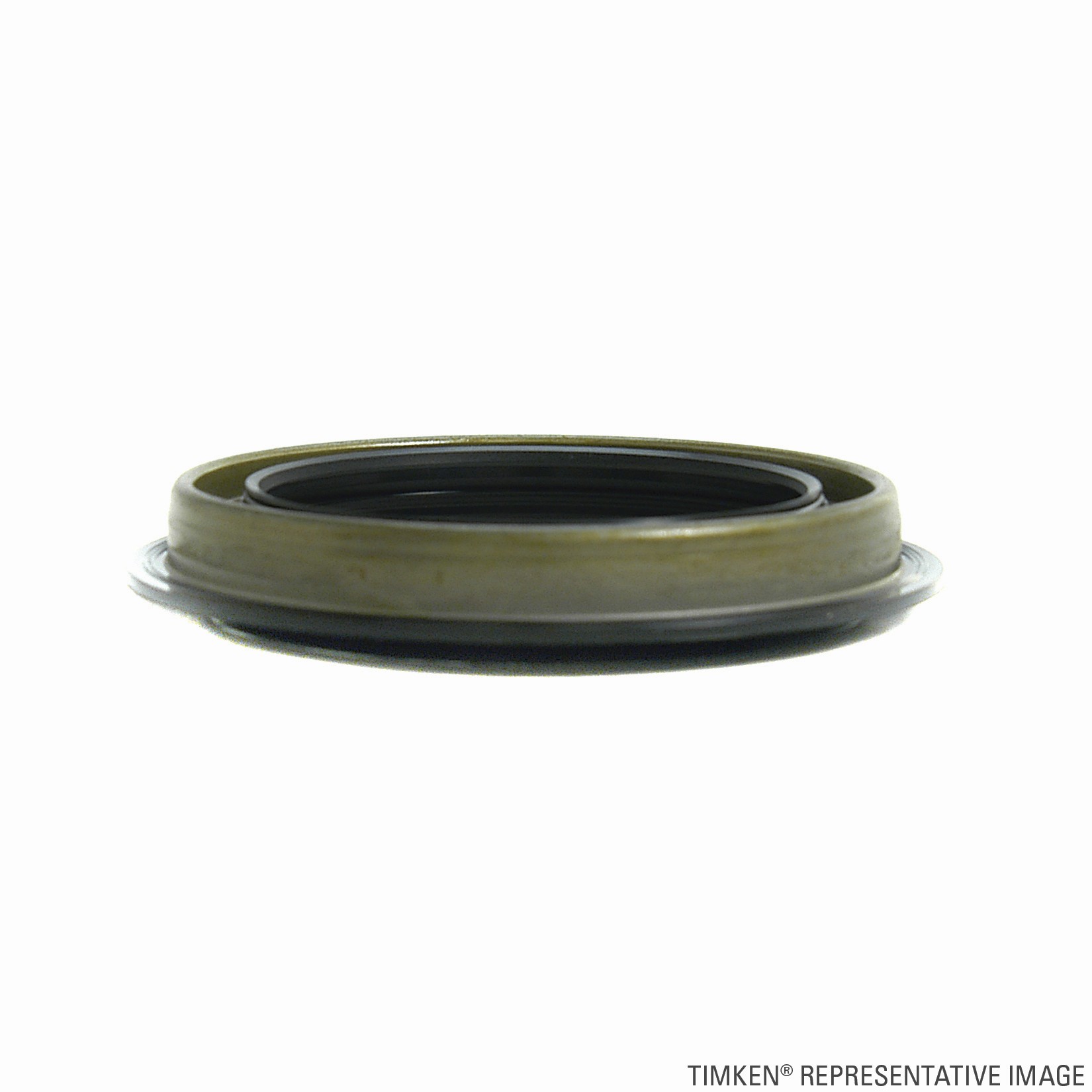 Timken 714512 Grease/Oil Seal - Image 3