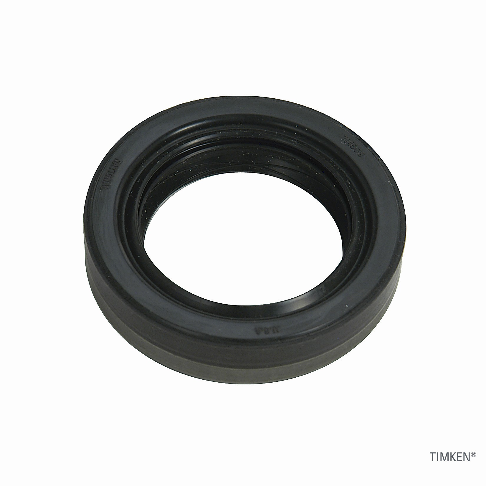 Timken 714569 Grease/Oil Seal