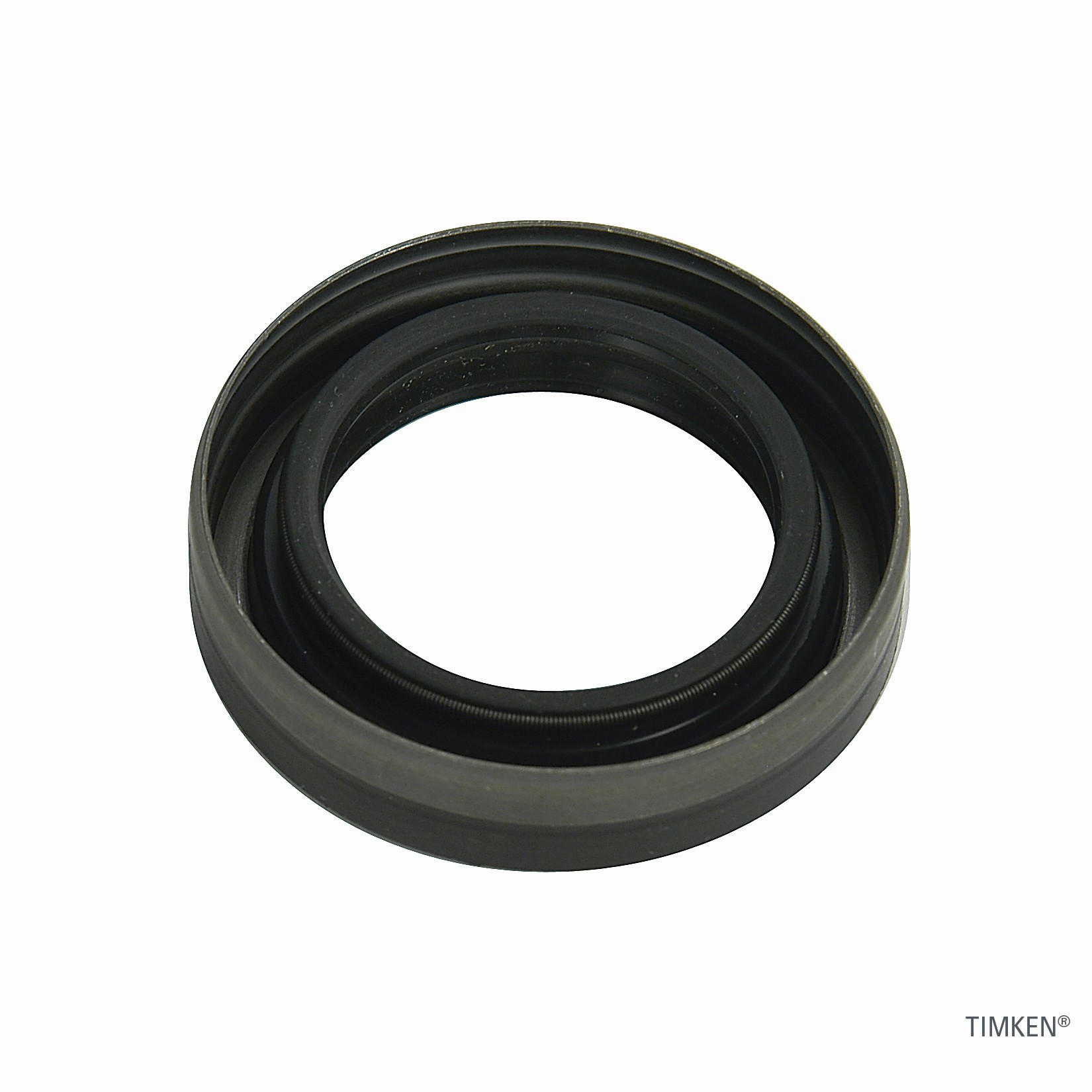 Timken 714569 Grease/Oil Seal - Image 2