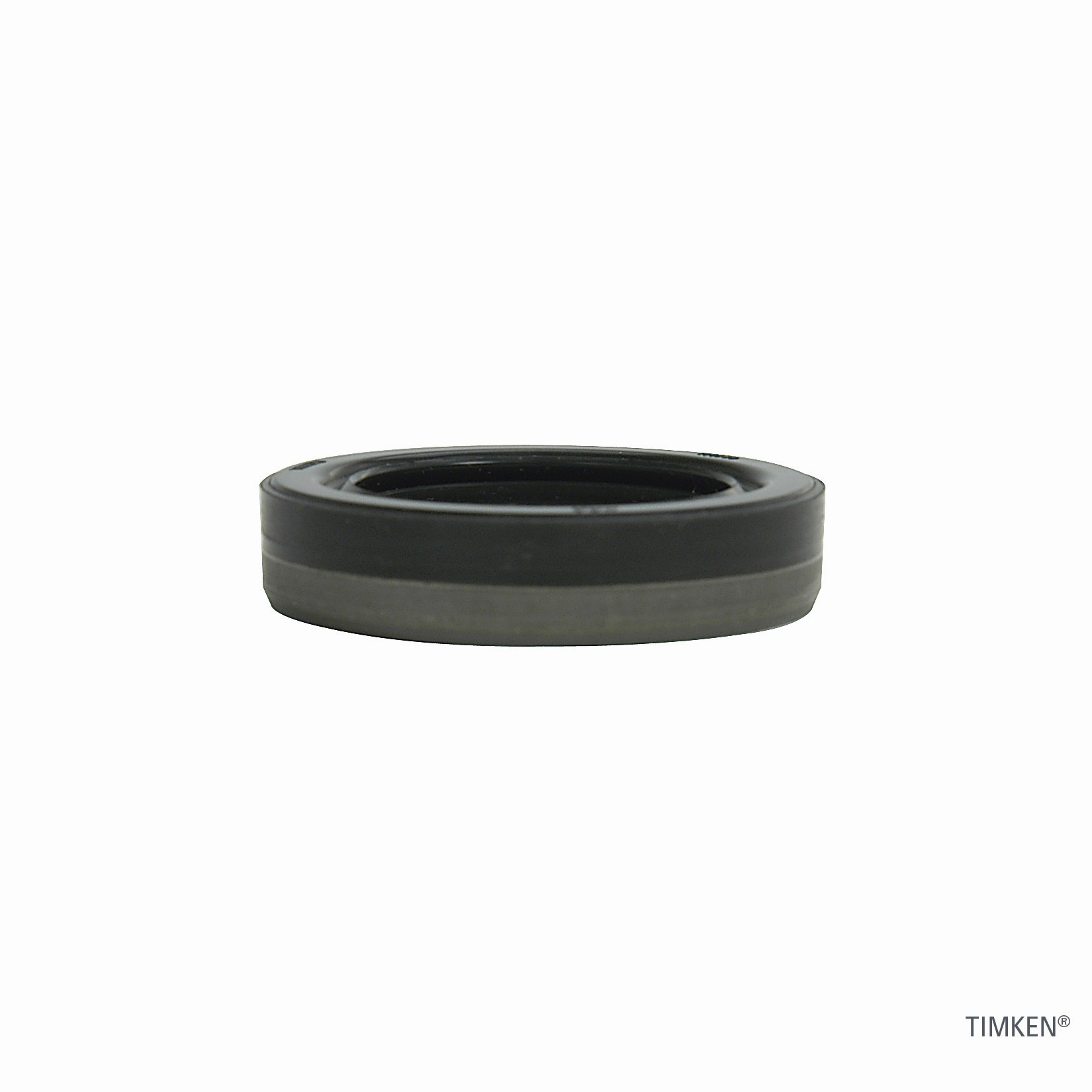 Timken 714569 Grease/Oil Seal - Image 5