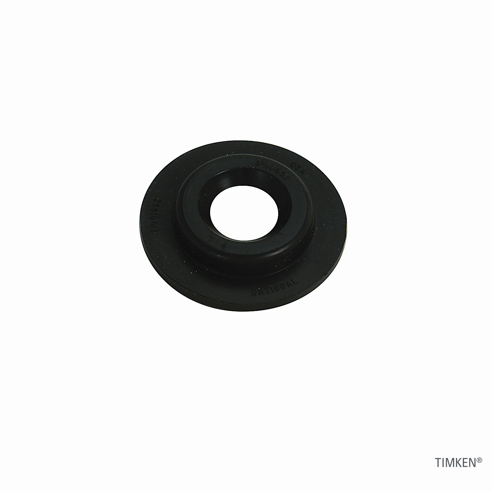 Timken 714616 Grease/Oil Seal