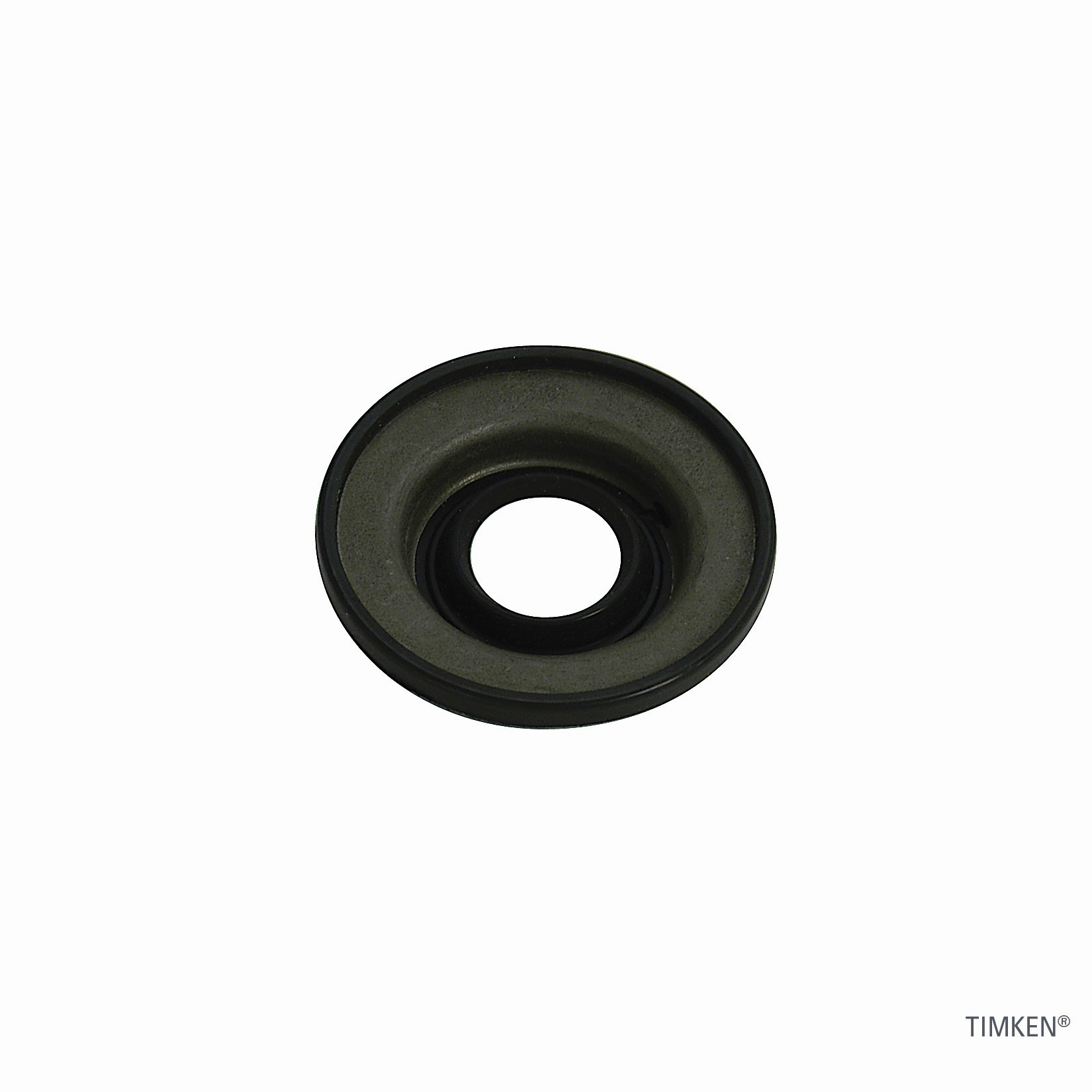 Timken 714616 Grease/Oil Seal - Image 2