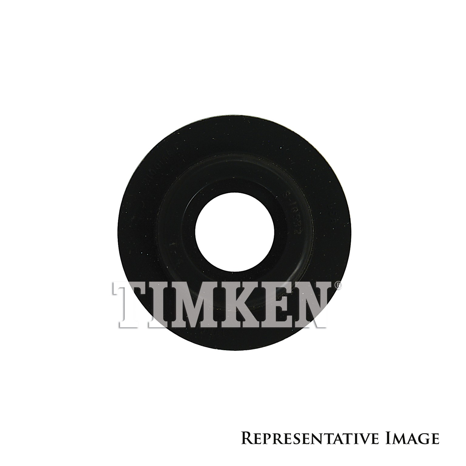 Timken 714616 Grease/Oil Seal - Image 3