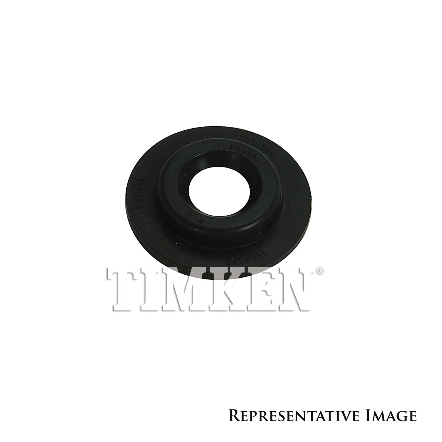 Timken 714616 Grease/Oil Seal - Image 4