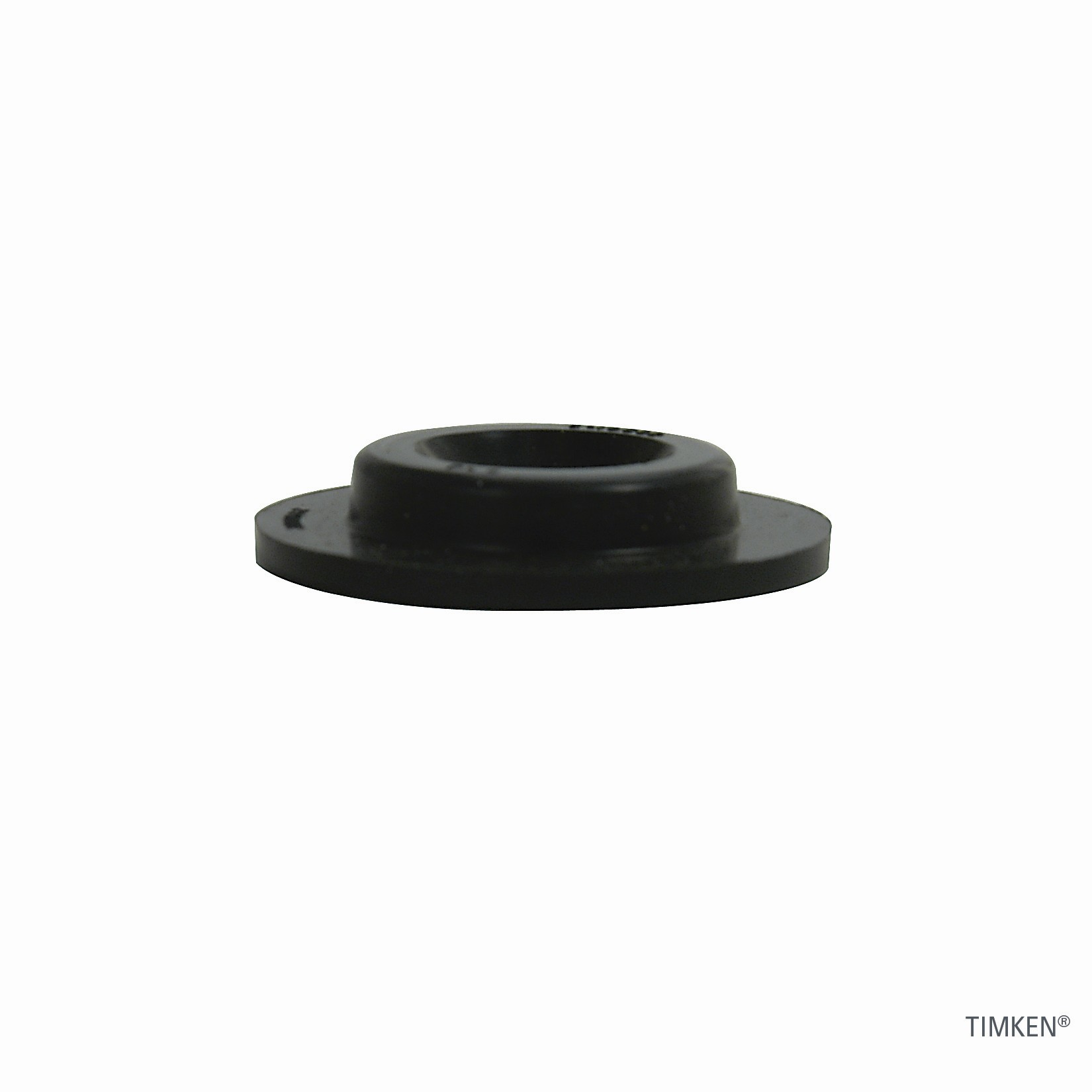 Timken 714616 Grease/Oil Seal - Image 5