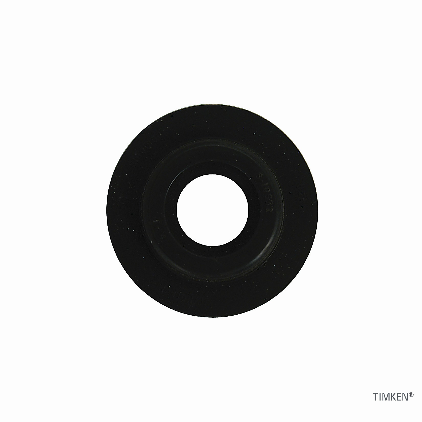 Timken 714616 Grease/Oil Seal - Image 6