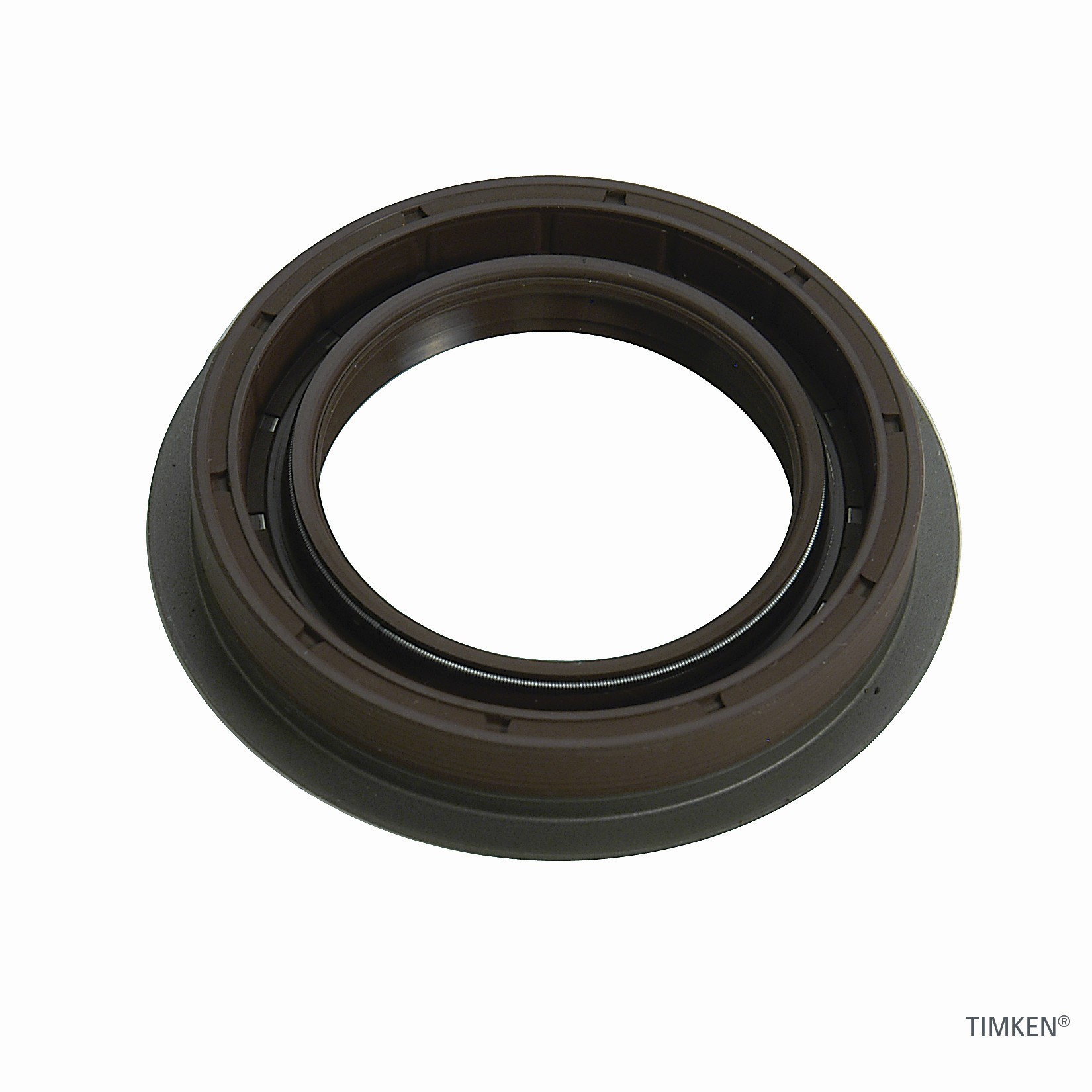Timken 714675 Grease/Oil Seal