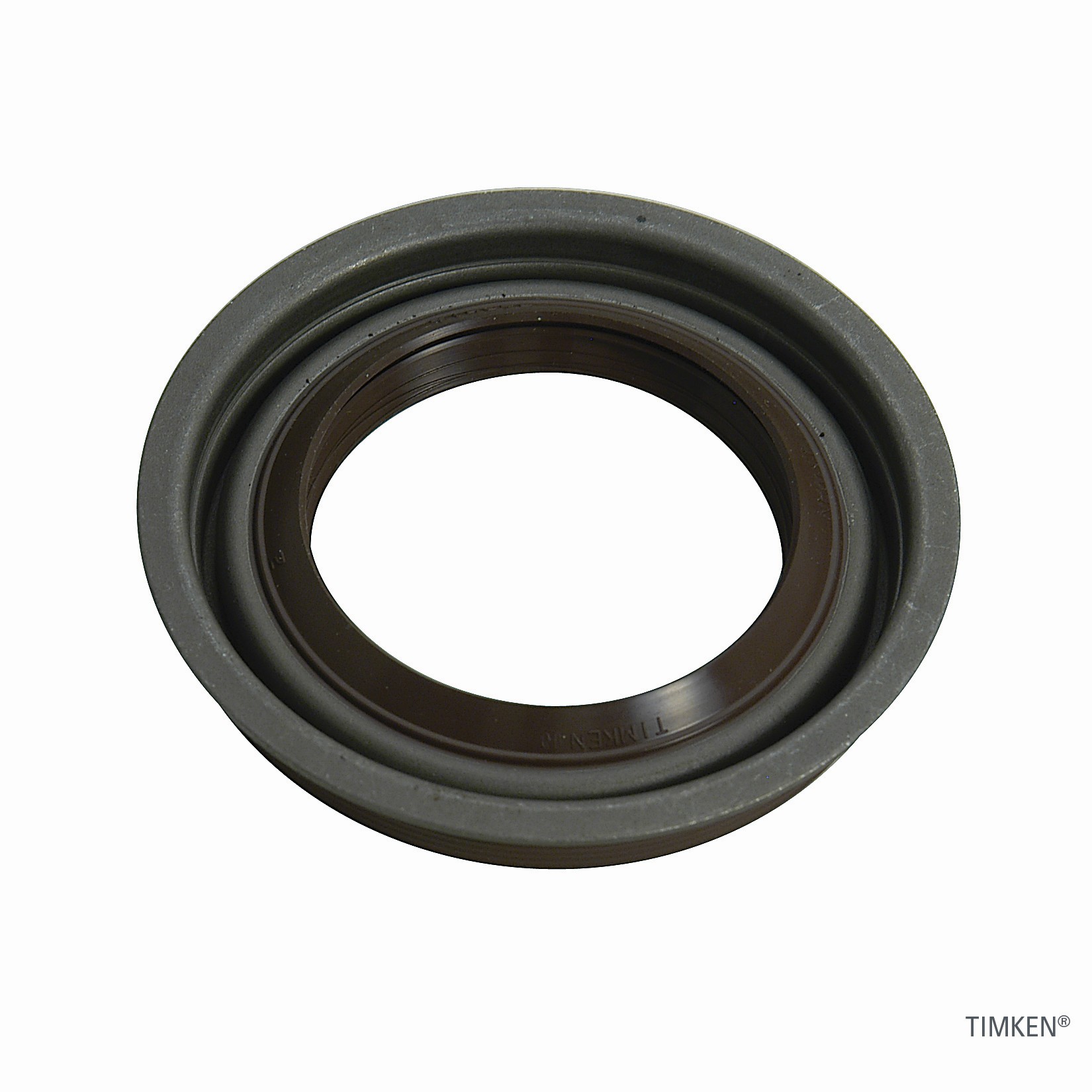 Timken 714675 Grease/Oil Seal - Image 2
